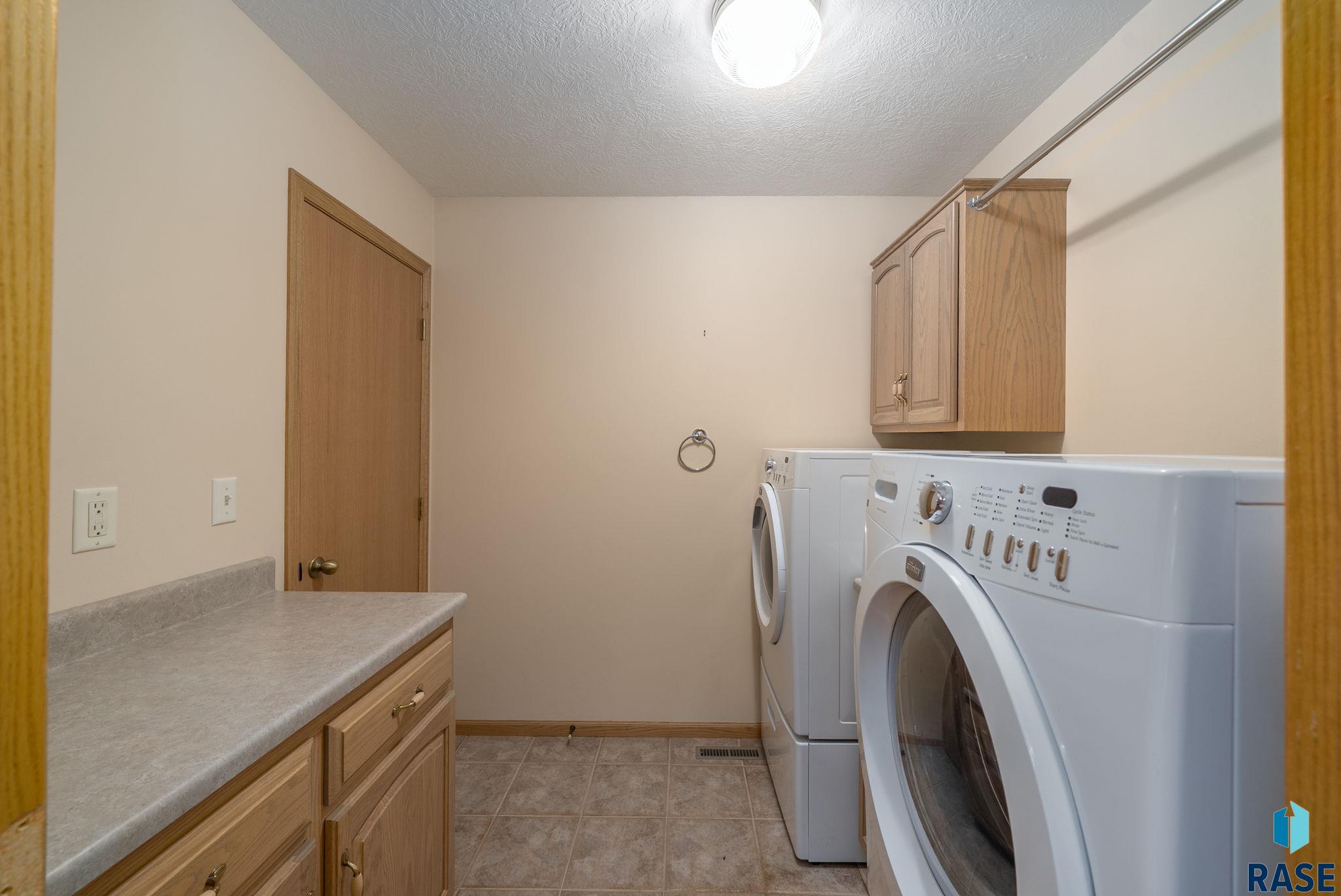 Sioux Falls, South Dakota 57103, United States, 3 Bedrooms Bedrooms, ,3 BathroomsBathrooms,Residential,Pending,148680