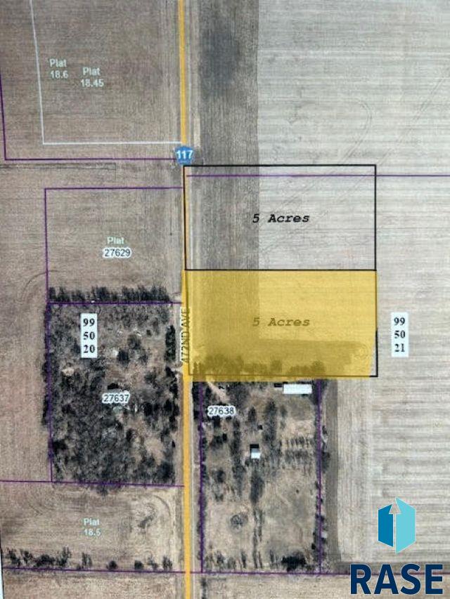 27630 472nd Ave Avenue, Harrisburg, South Dakota image 1