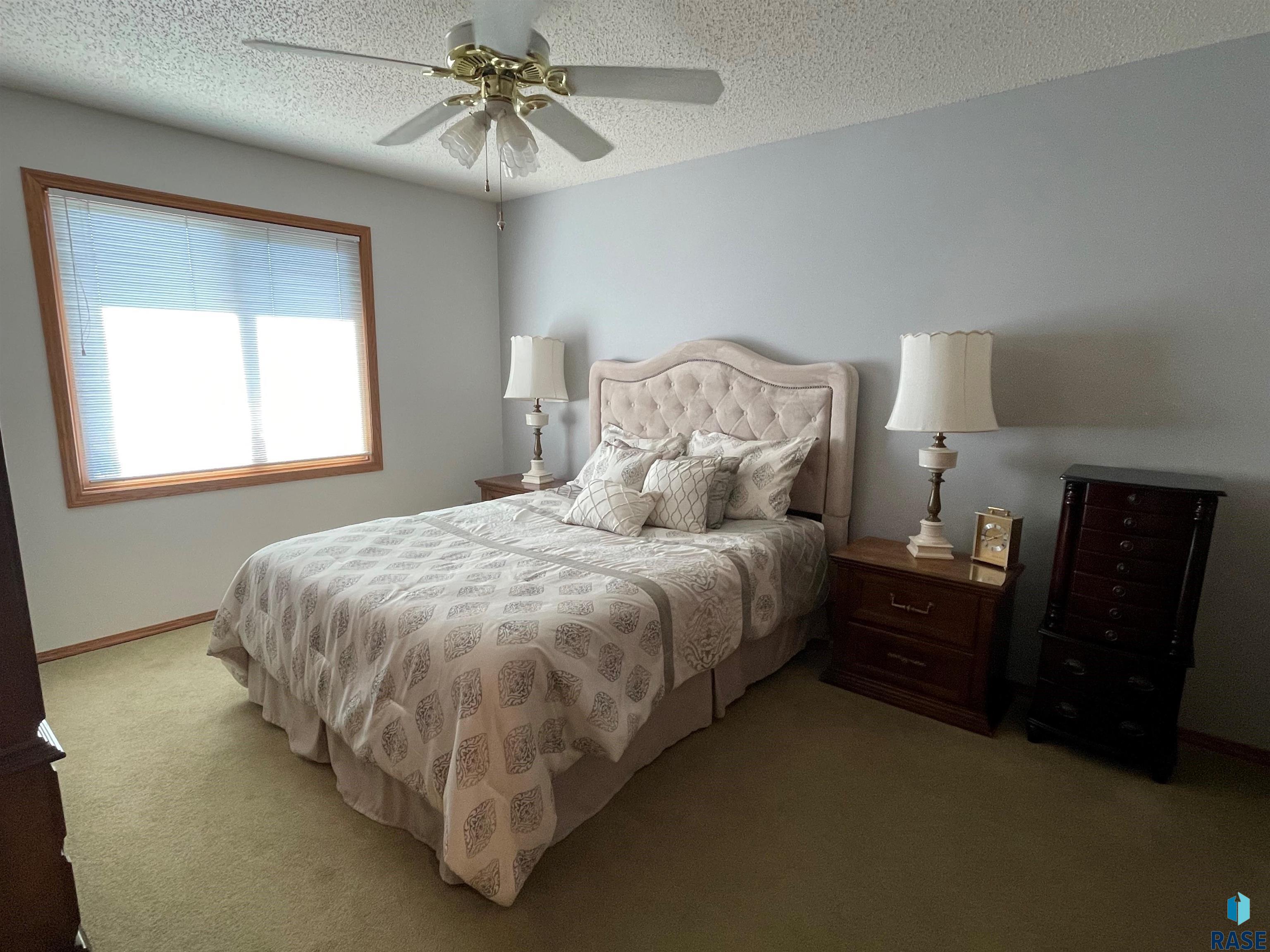 4601 S Oxbow Ave Avenue #306, Sioux Falls, South Dakota image 10