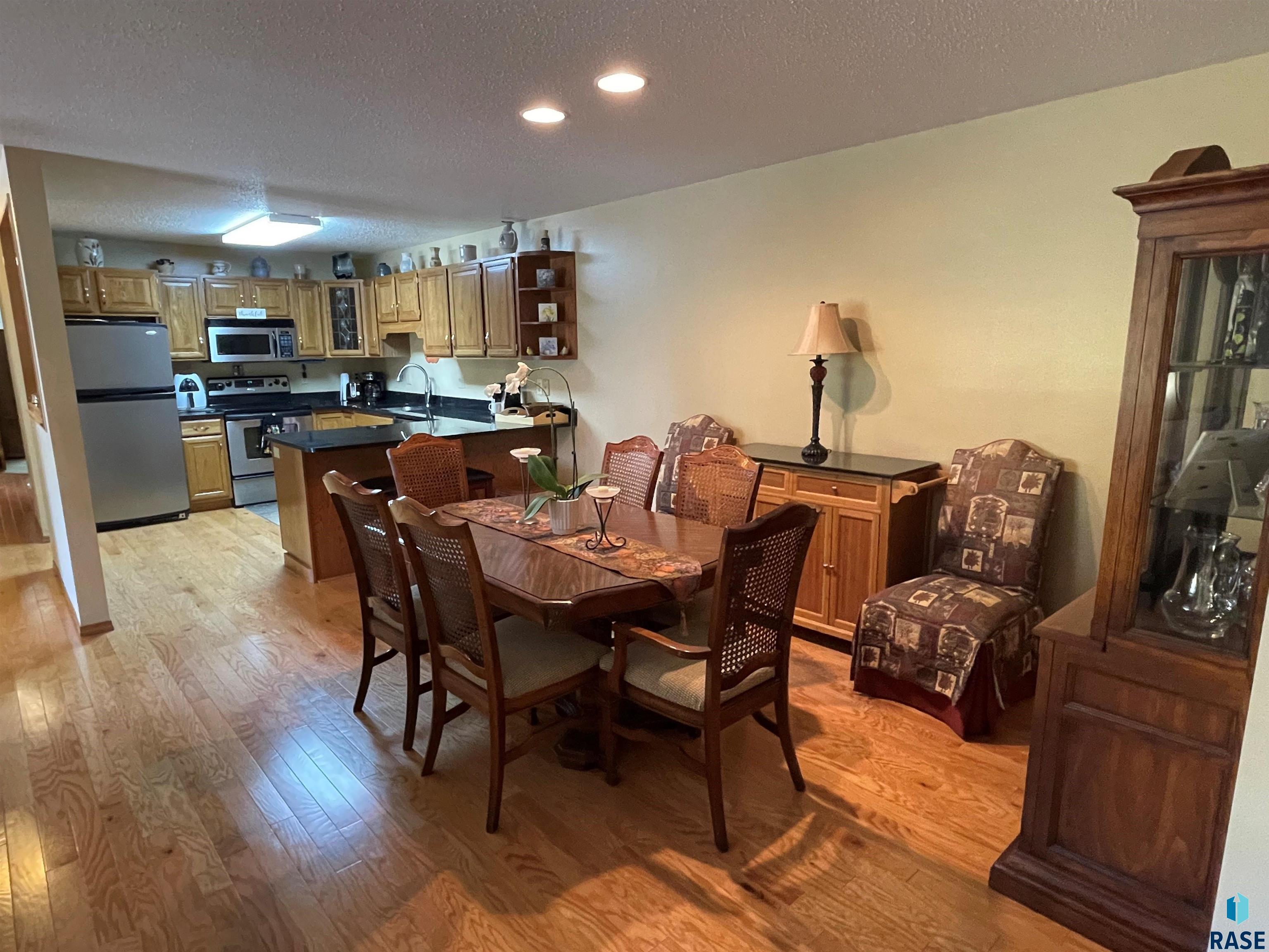 4601 S Oxbow Ave Avenue #306, Sioux Falls, South Dakota image 5