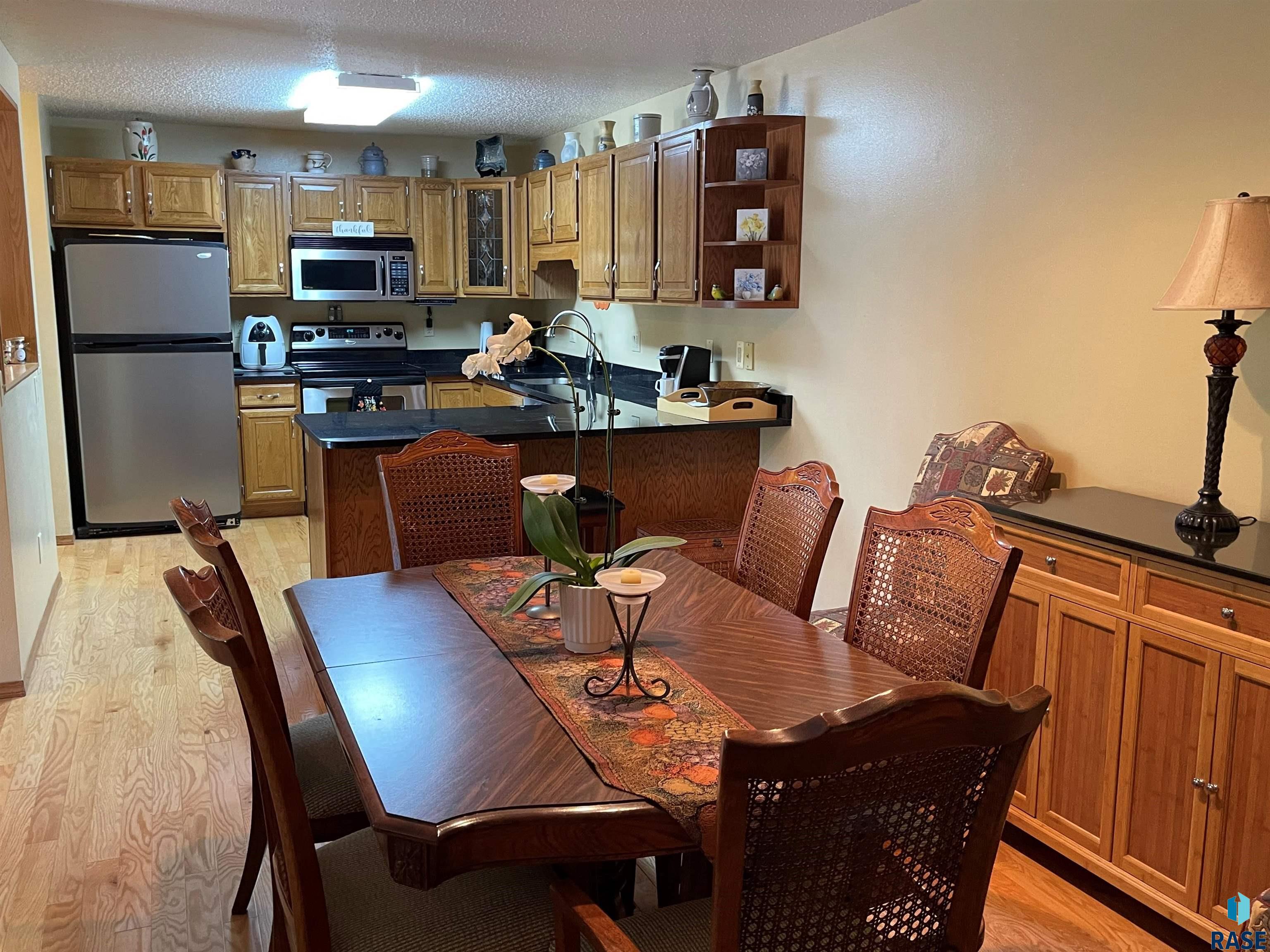 4601 S Oxbow Ave Avenue #306, Sioux Falls, South Dakota image 4