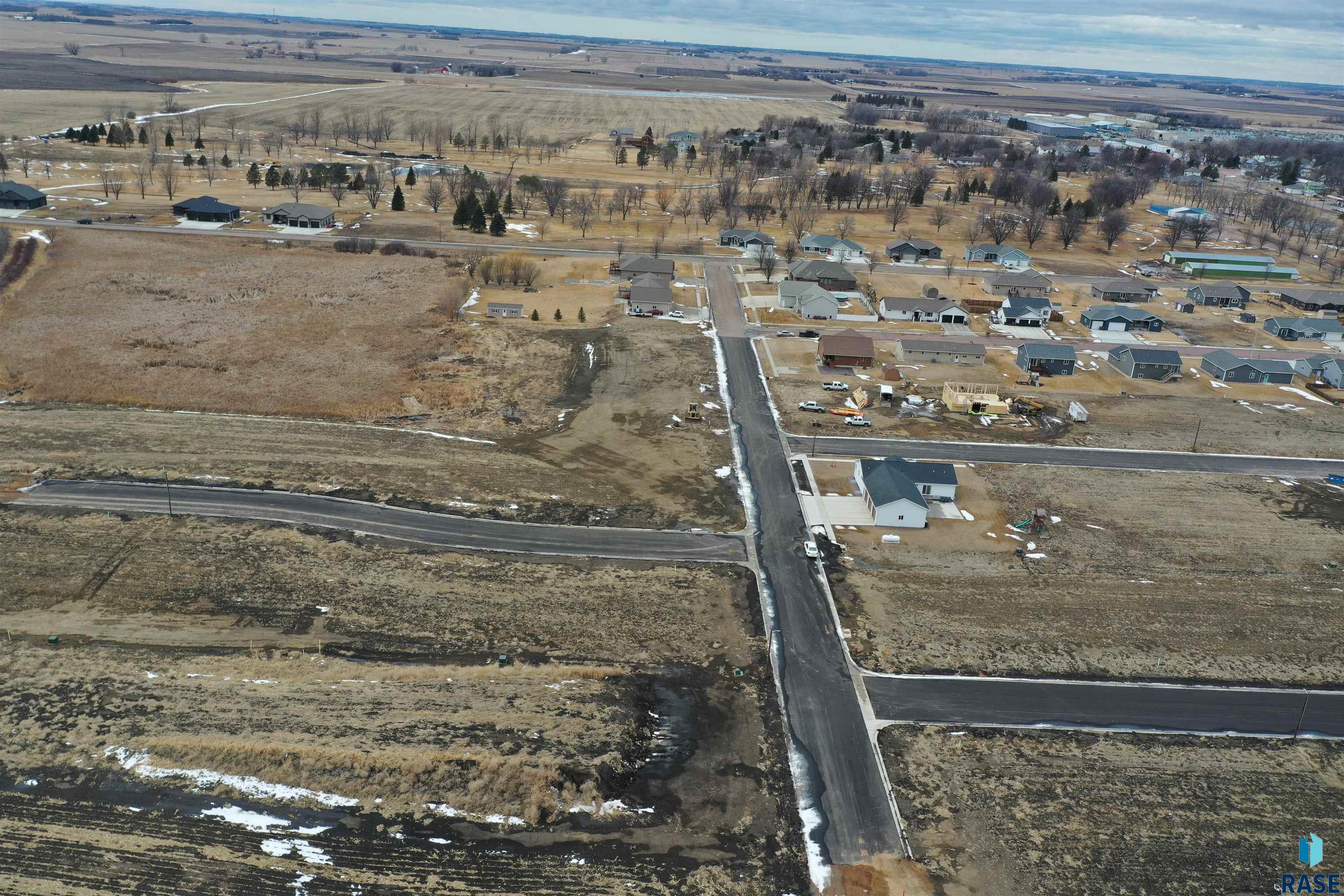 606 Wildwood Ave Avenue, Colman, South Dakota image 4