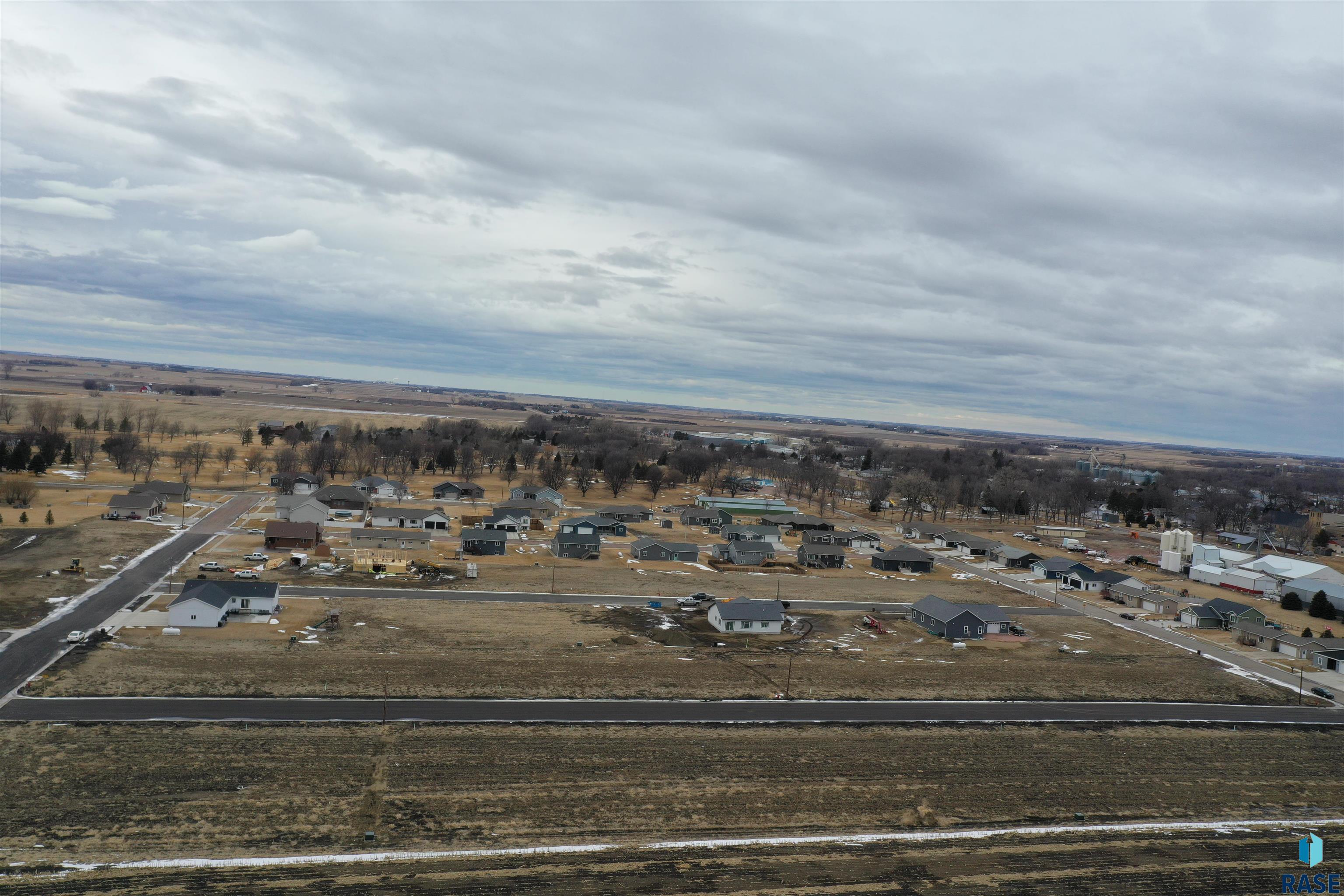 606 Wildwood Ave Avenue, Colman, South Dakota image 13