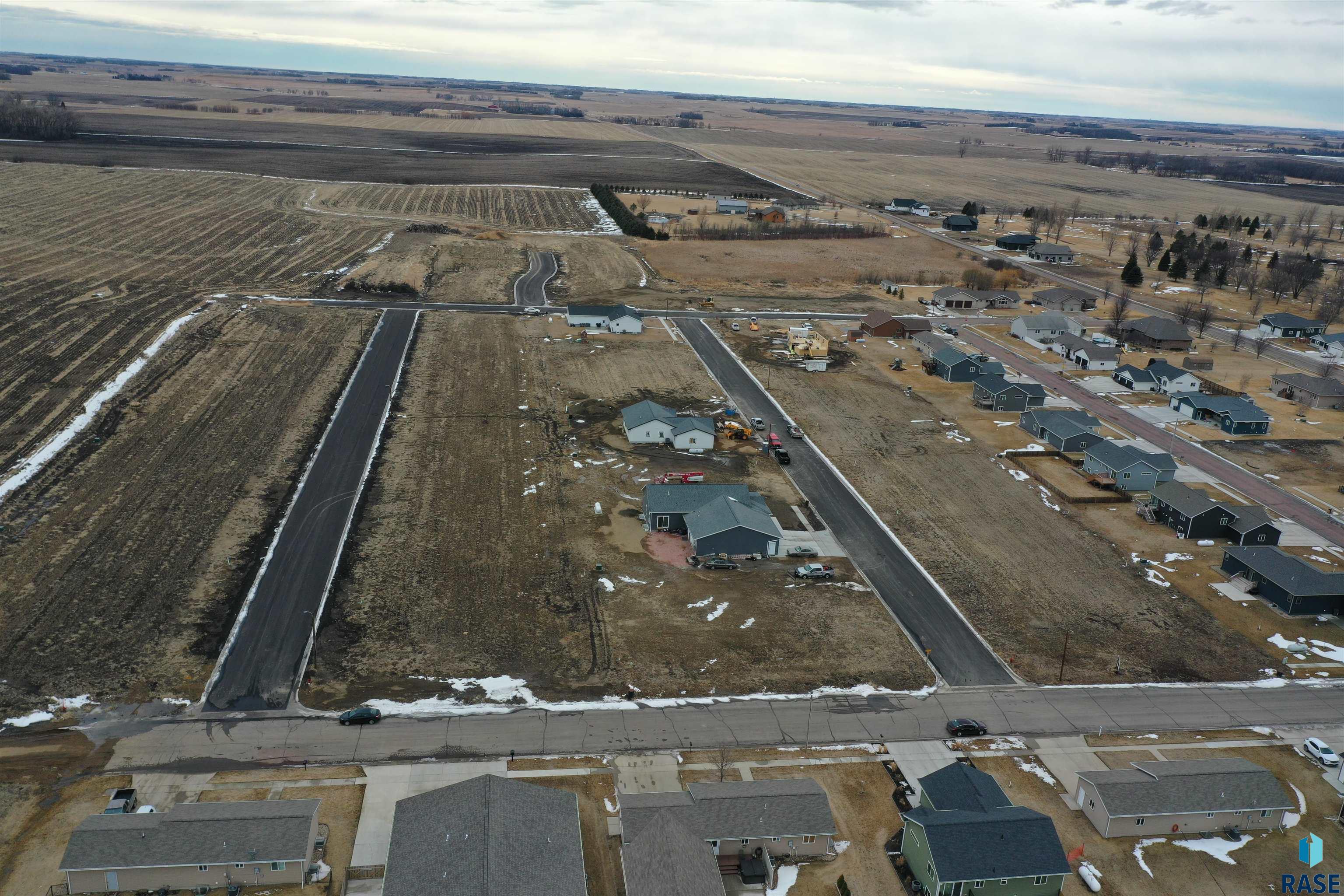 606 Wildwood Ave Avenue, Colman, South Dakota image 11