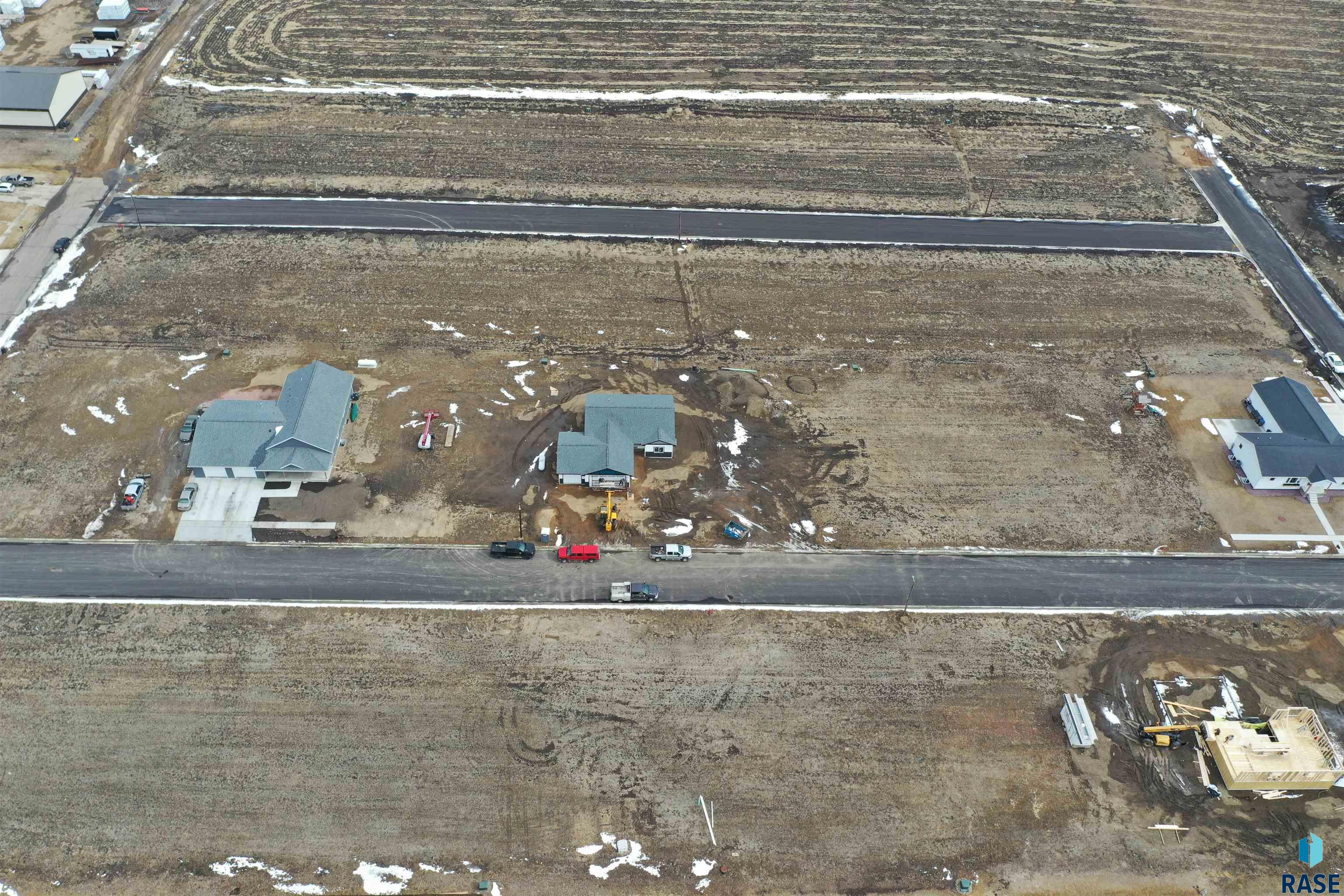 606 Wildwood Ave Avenue, Colman, South Dakota image 6