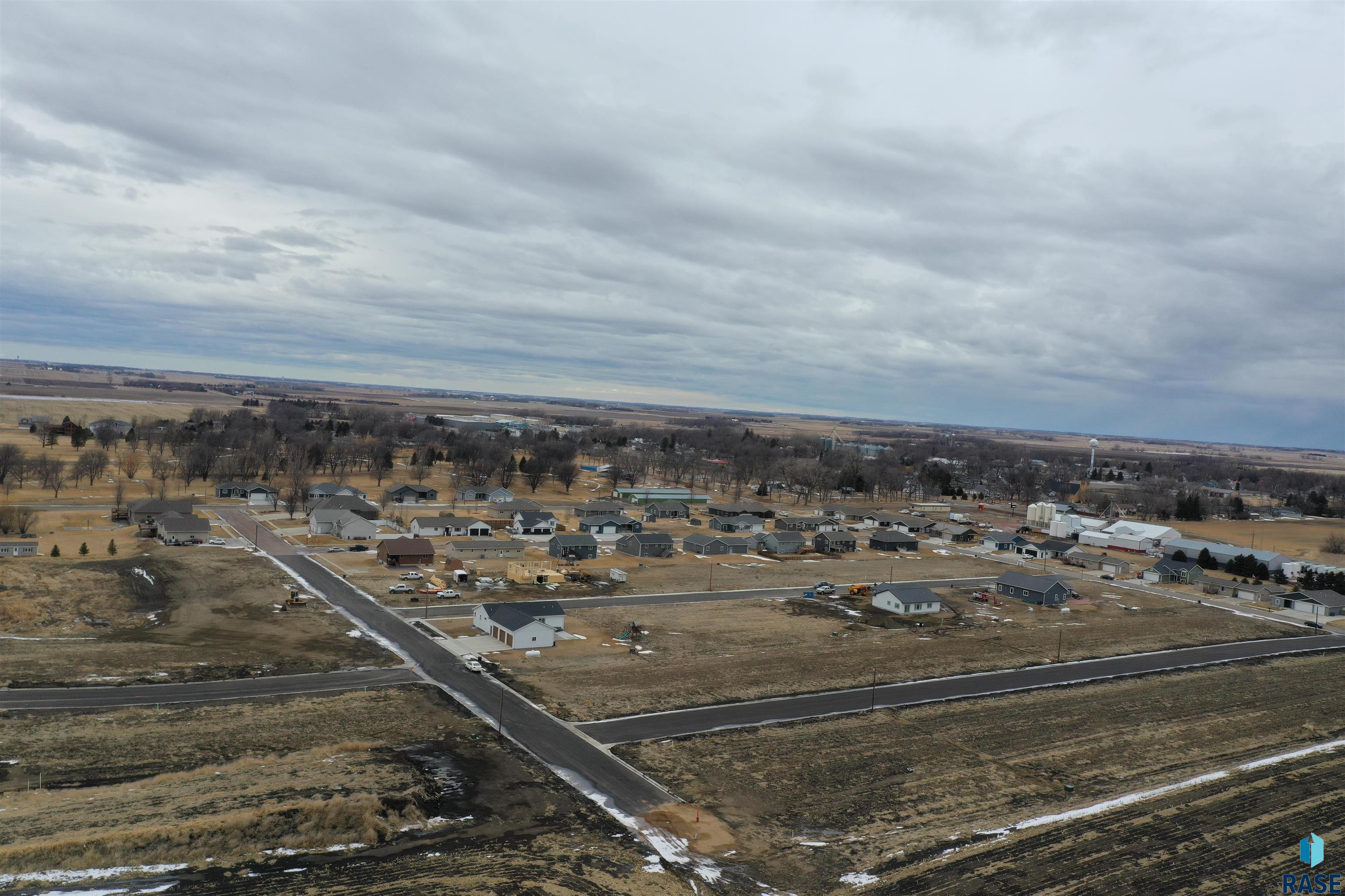 606 Wildwood Ave Avenue, Colman, South Dakota image 14
