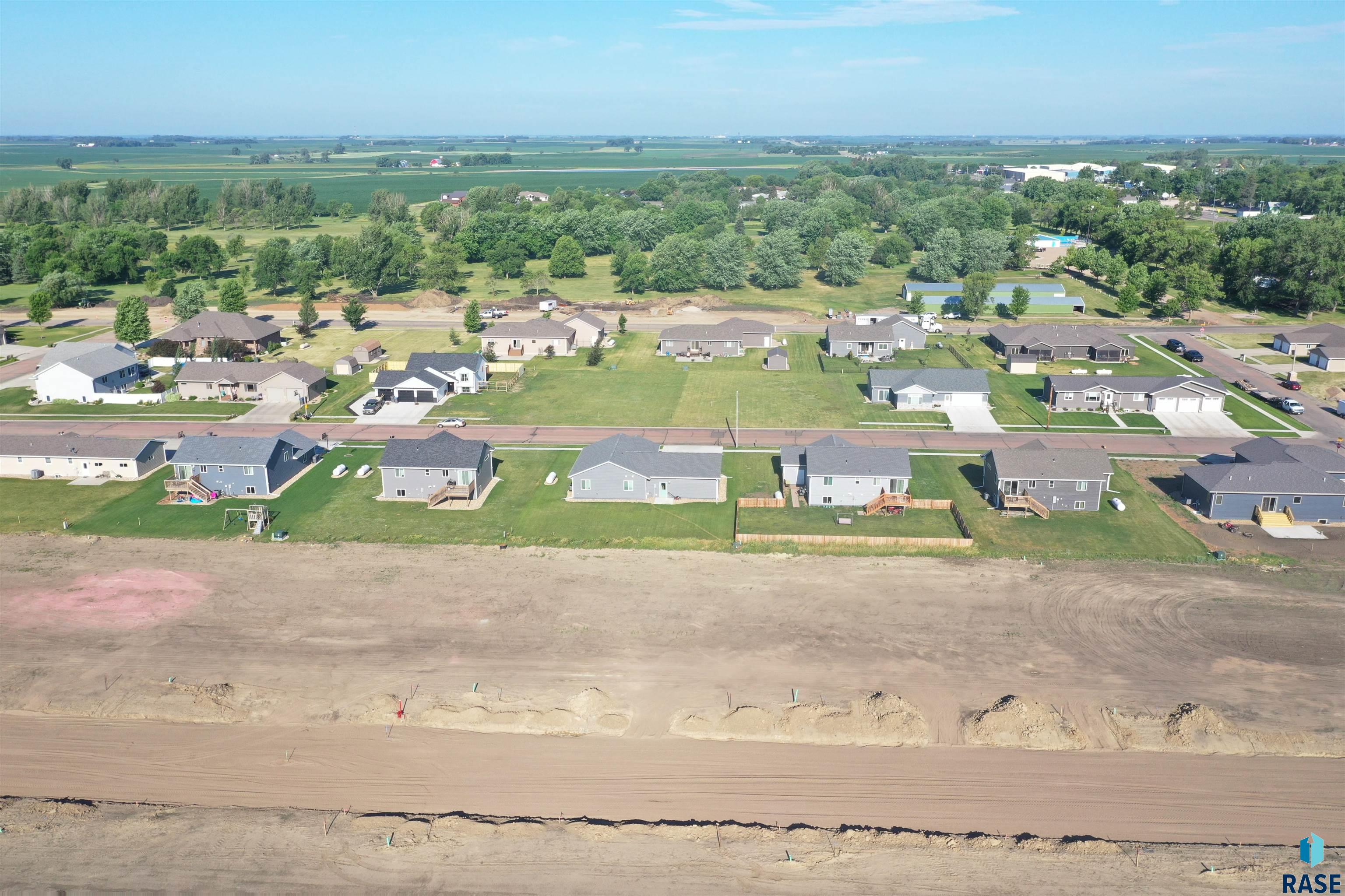 606 Wildwood Ave Avenue, Colman, South Dakota image 16