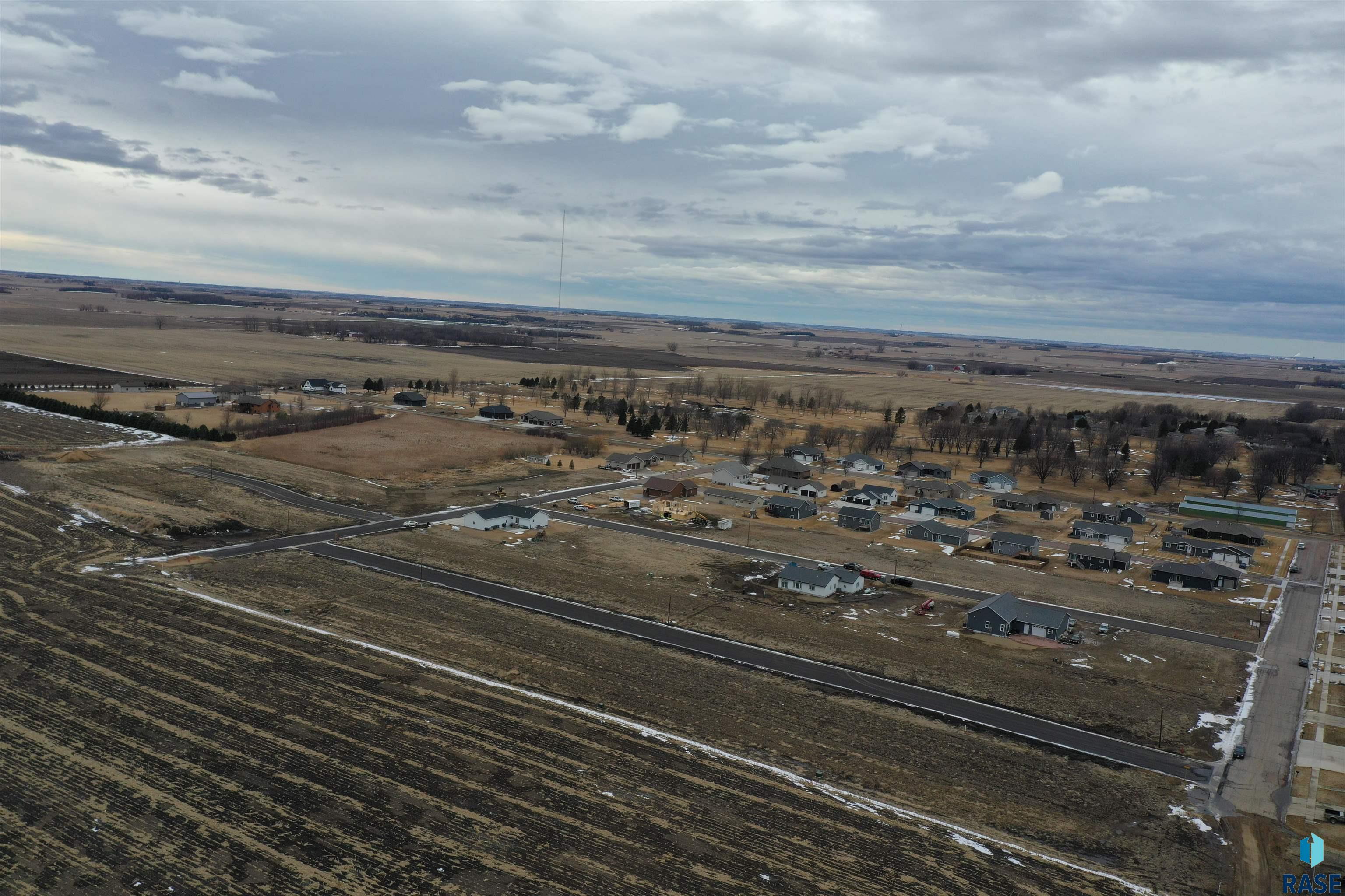 606 Wildwood Ave Avenue, Colman, South Dakota image 10