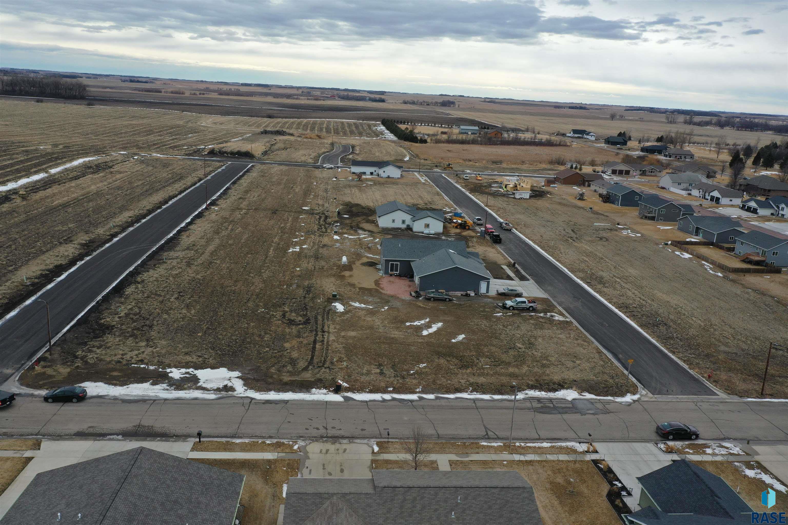 606 Wildwood Ave Avenue, Colman, South Dakota image 9