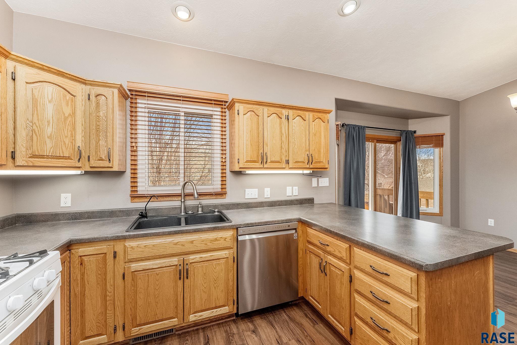 6304 S Mogen Ave Avenue, Sioux Falls, South Dakota image 6