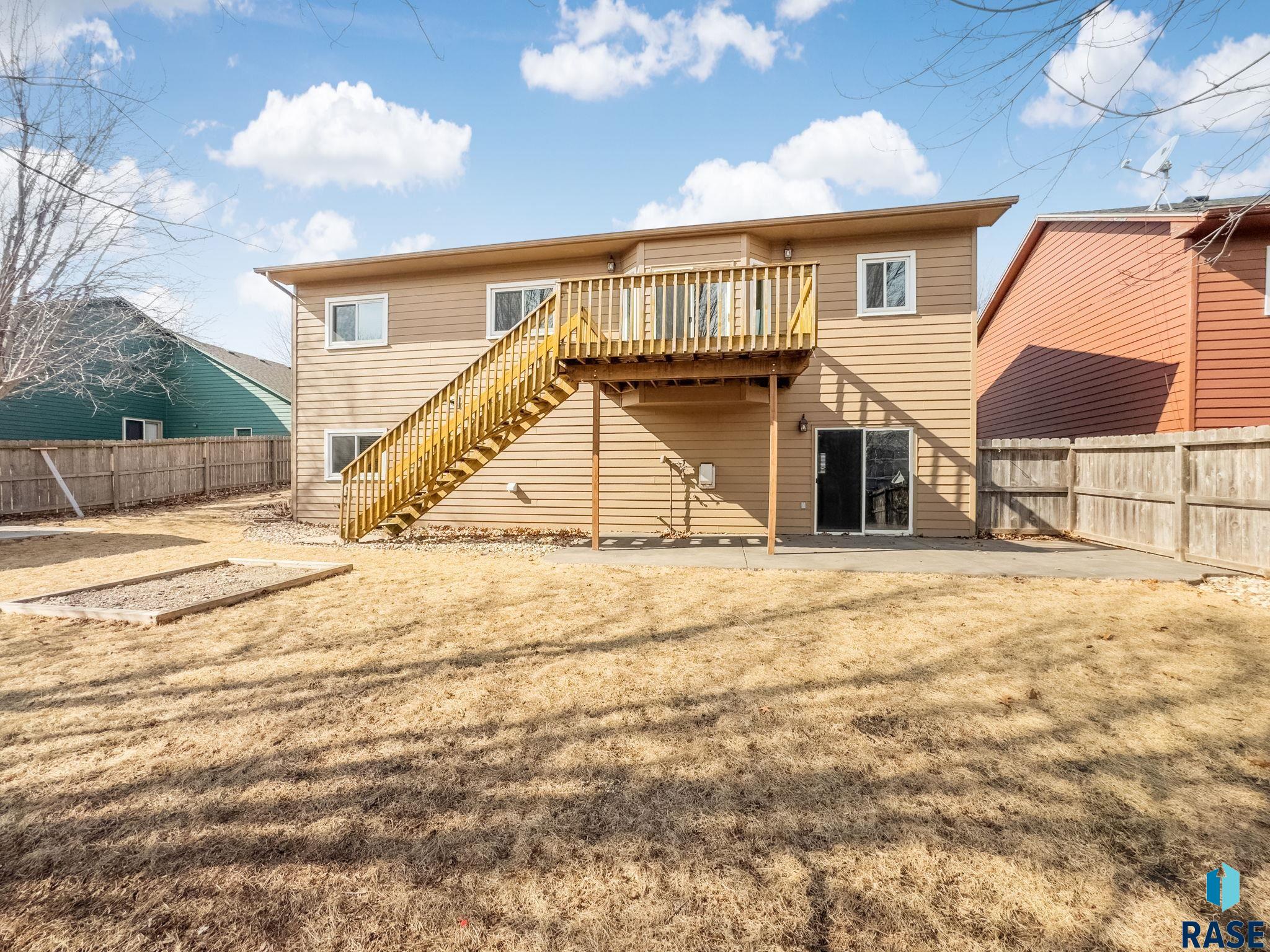 6304 S Mogen Ave Avenue, Sioux Falls, South Dakota image 36