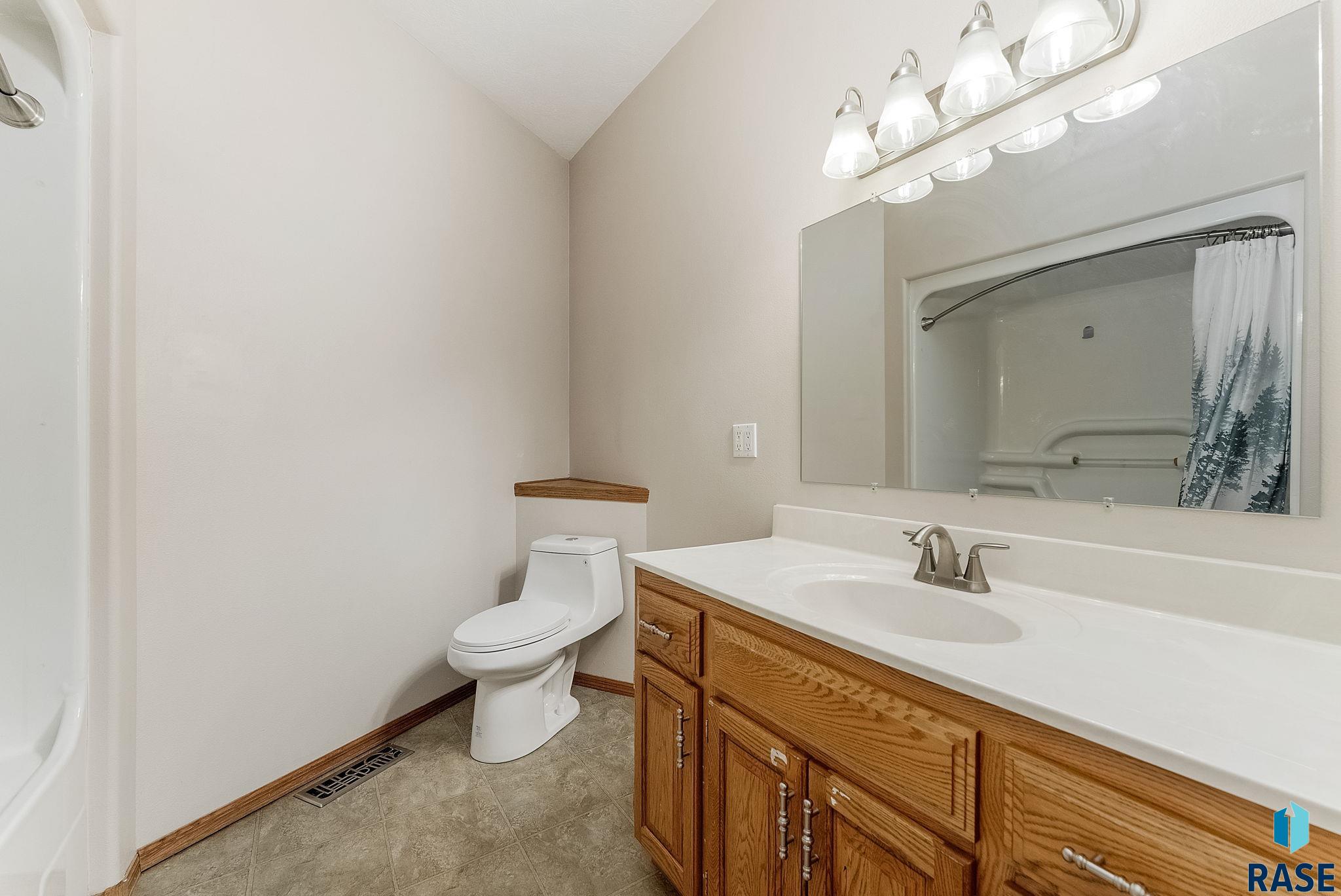 6304 S Mogen Ave Avenue, Sioux Falls, South Dakota image 15
