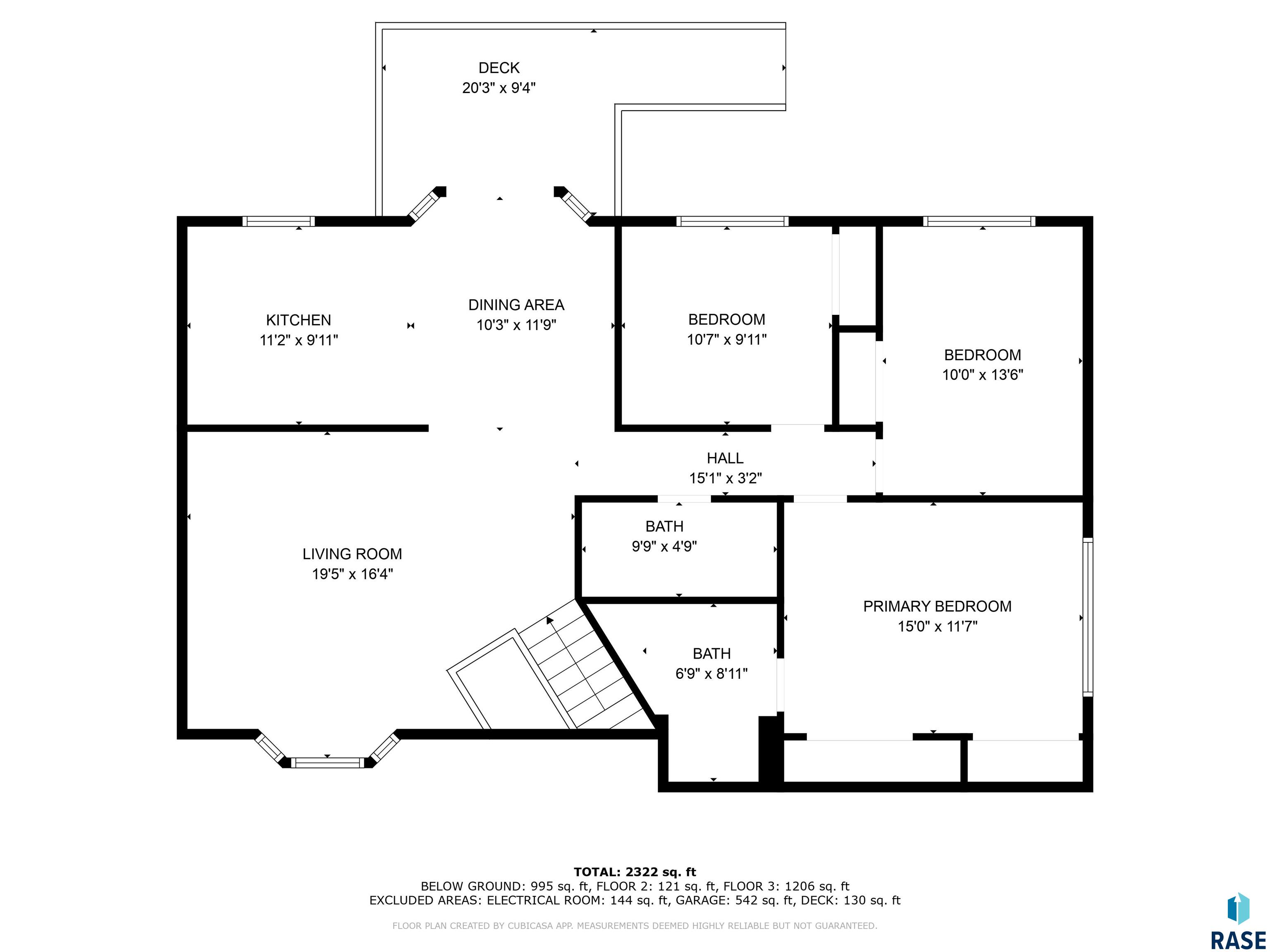 6304 S Mogen Ave Avenue, Sioux Falls, South Dakota image 31