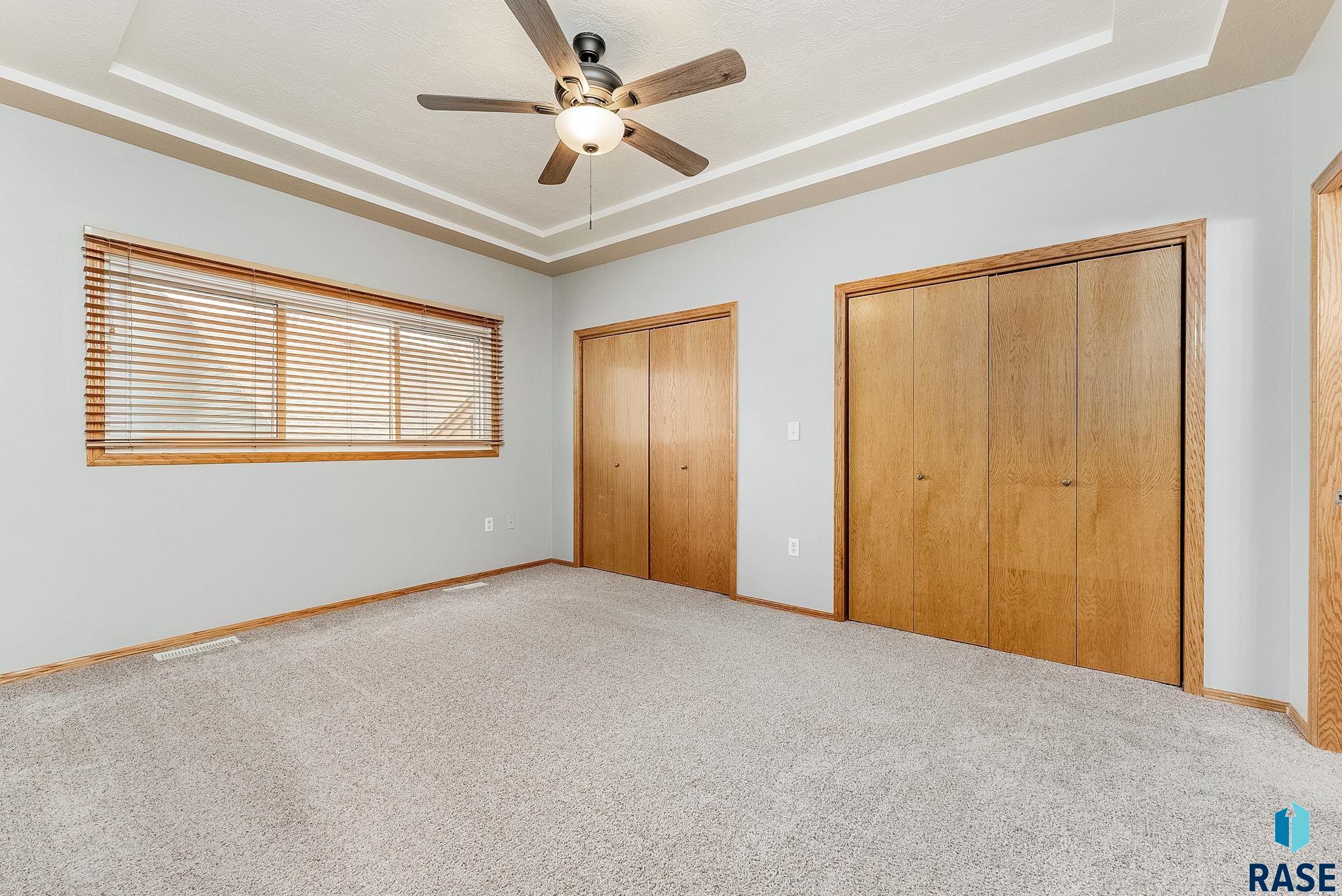 6304 S Mogen Ave Avenue, Sioux Falls, South Dakota image 12