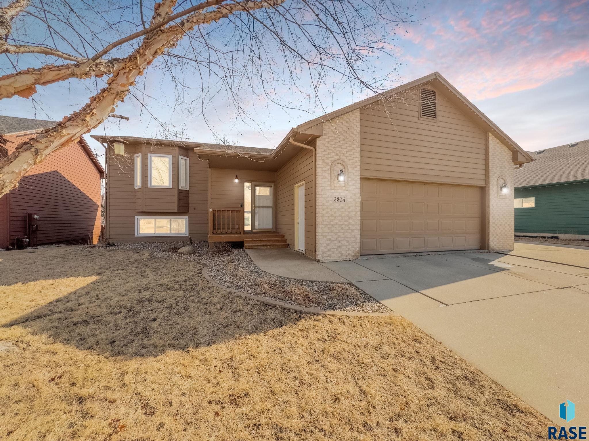 6304 S Mogen Ave Avenue, Sioux Falls, South Dakota image 35