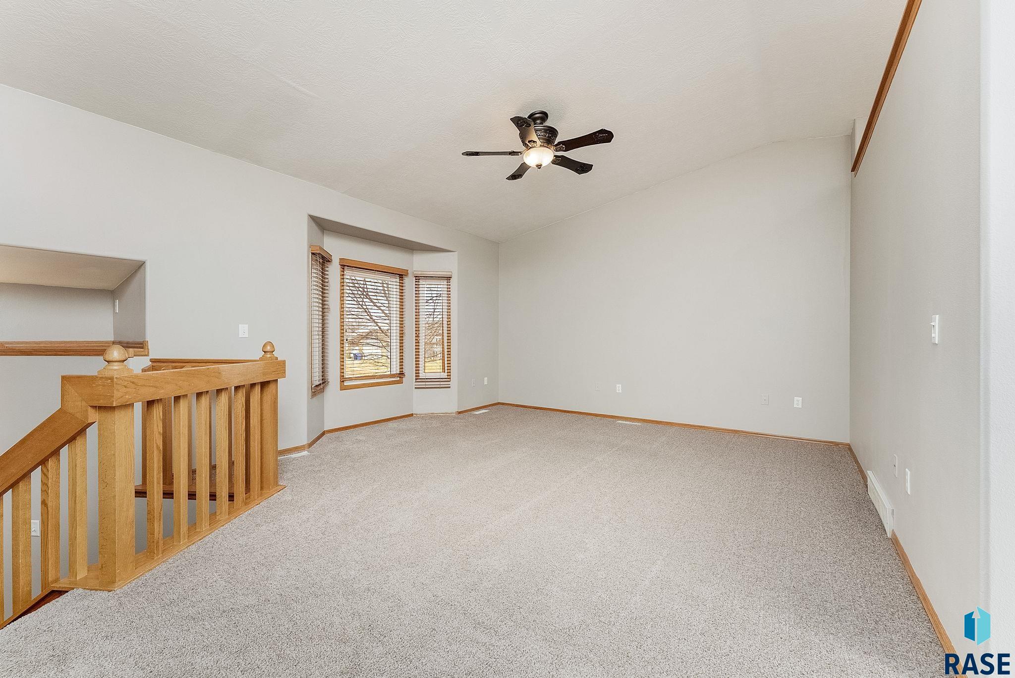 6304 S Mogen Ave Avenue, Sioux Falls, South Dakota image 8