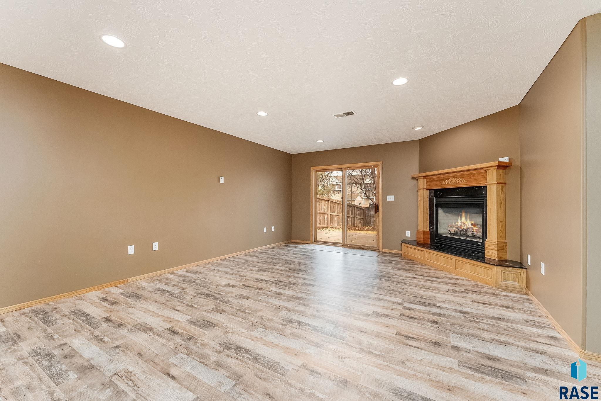6304 S Mogen Ave Avenue, Sioux Falls, South Dakota image 21