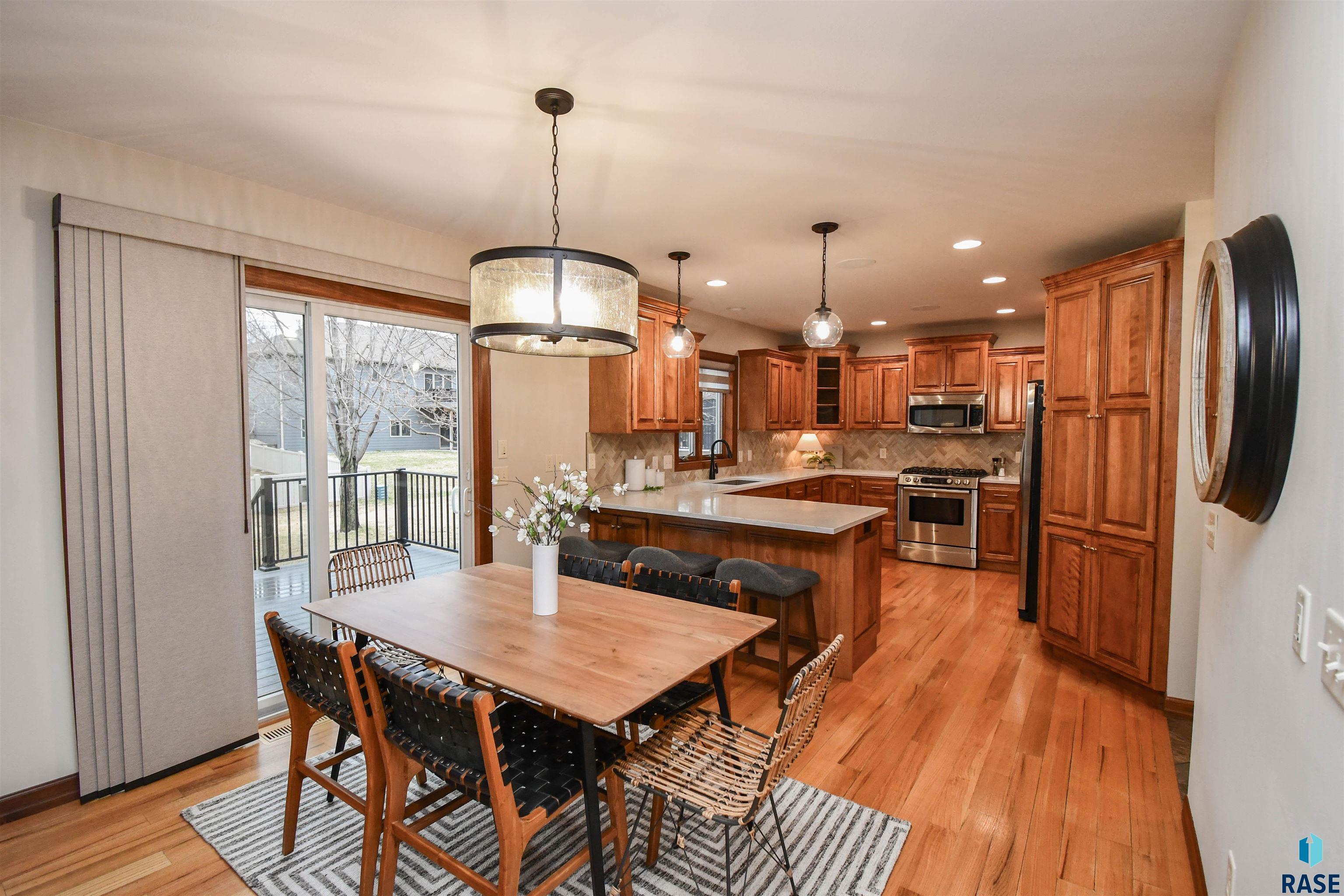 1424 W Waterstone Dr Drive, Sioux Falls, New Jersey image 18