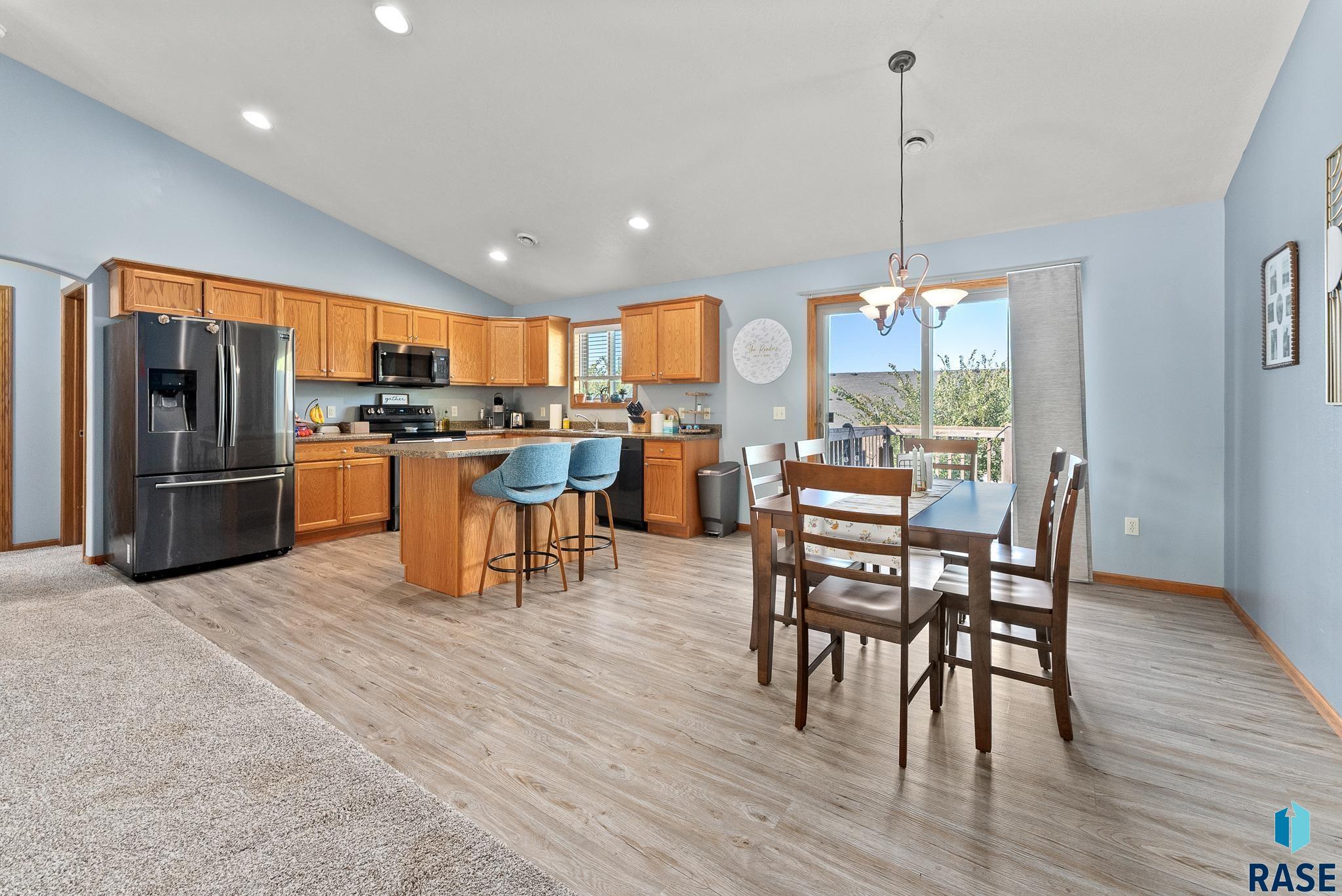 107 Emmett Trl Trail, Harrisburg, South Dakota image 3