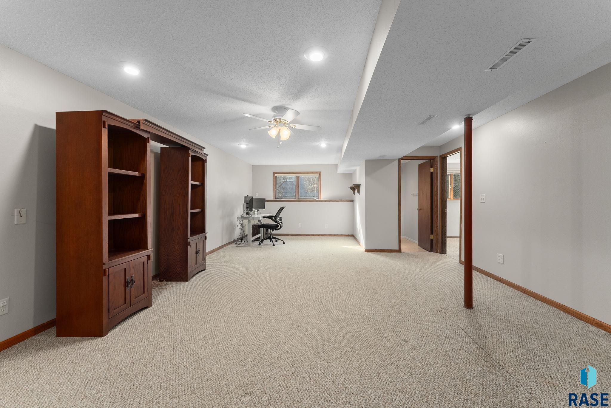 609 N Oak Ridge Rd Road, Brandon, New Jersey image 35