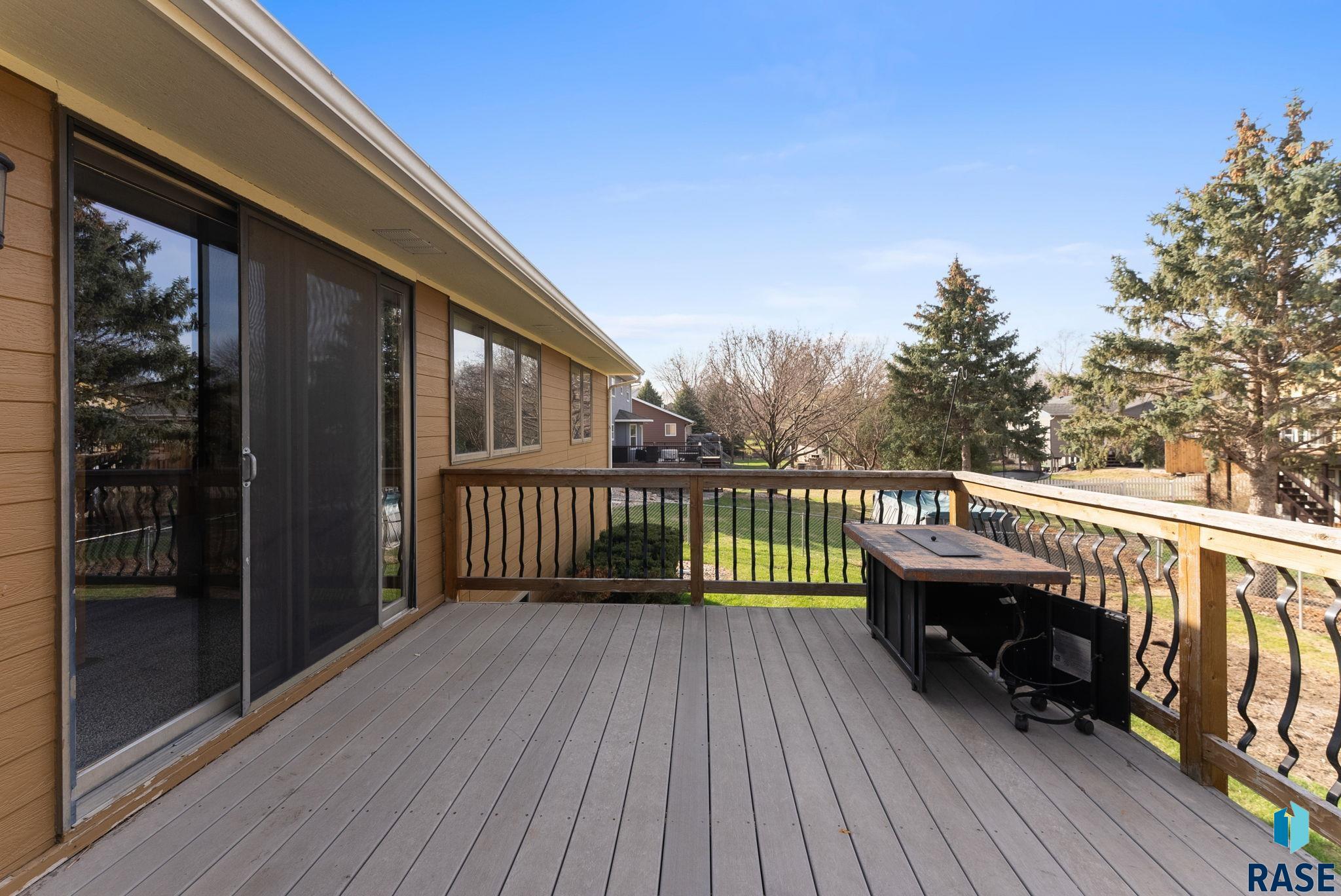 609 N Oak Ridge Rd Road, Brandon, New Jersey image 48