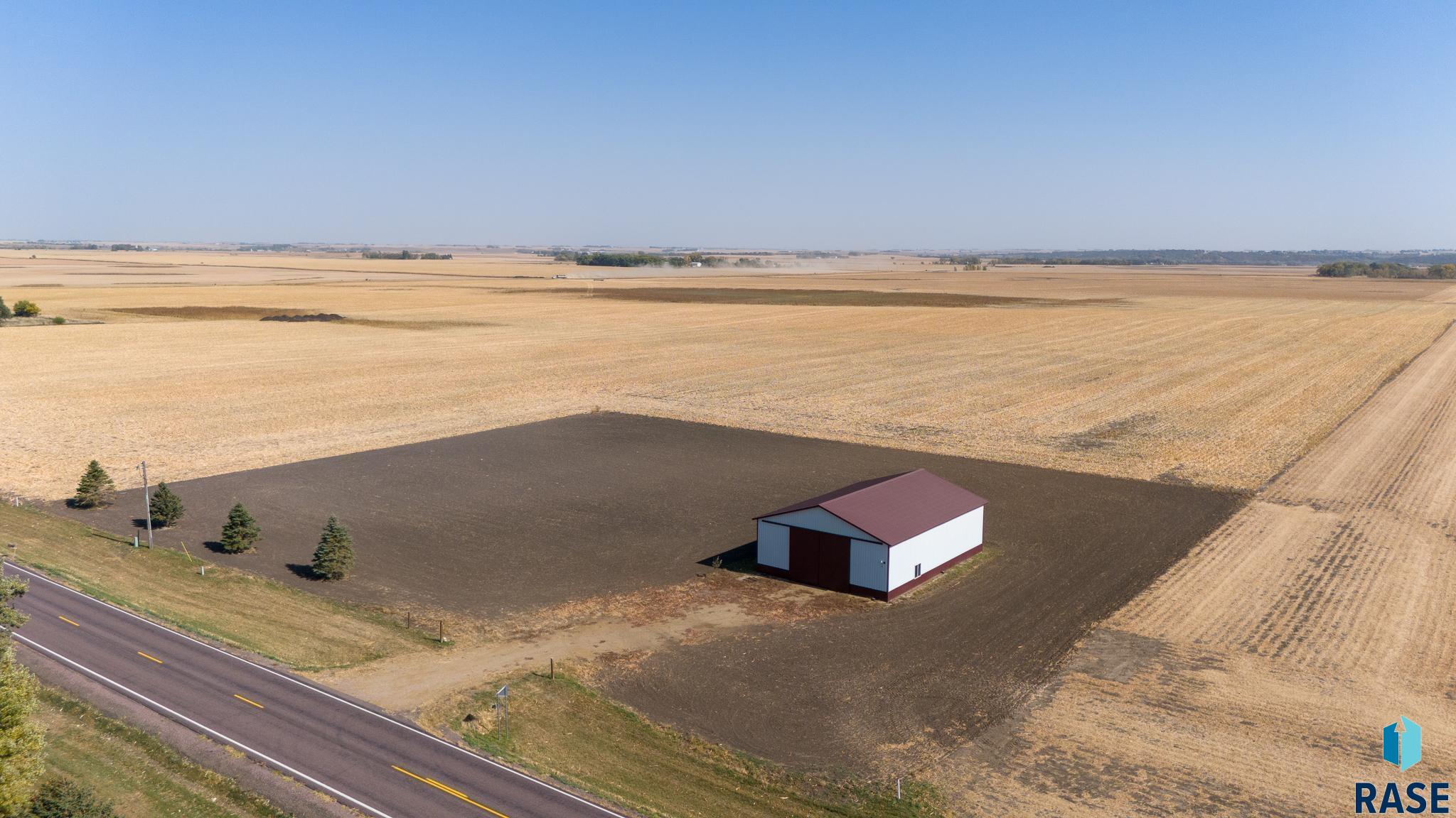 481st Ave Avenue, Canton, South Dakota image 4