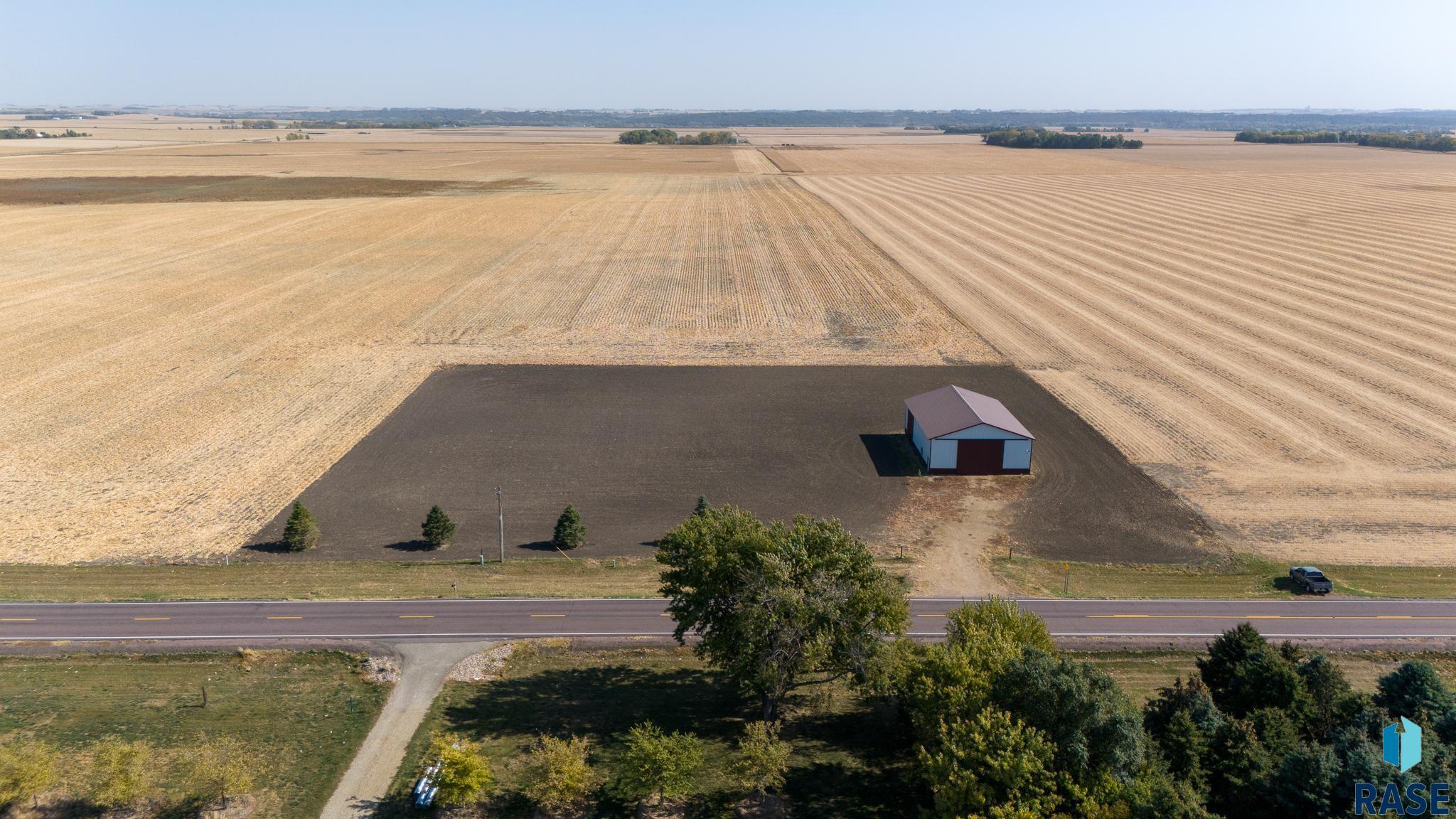 481st Ave Avenue, Canton, South Dakota image 7