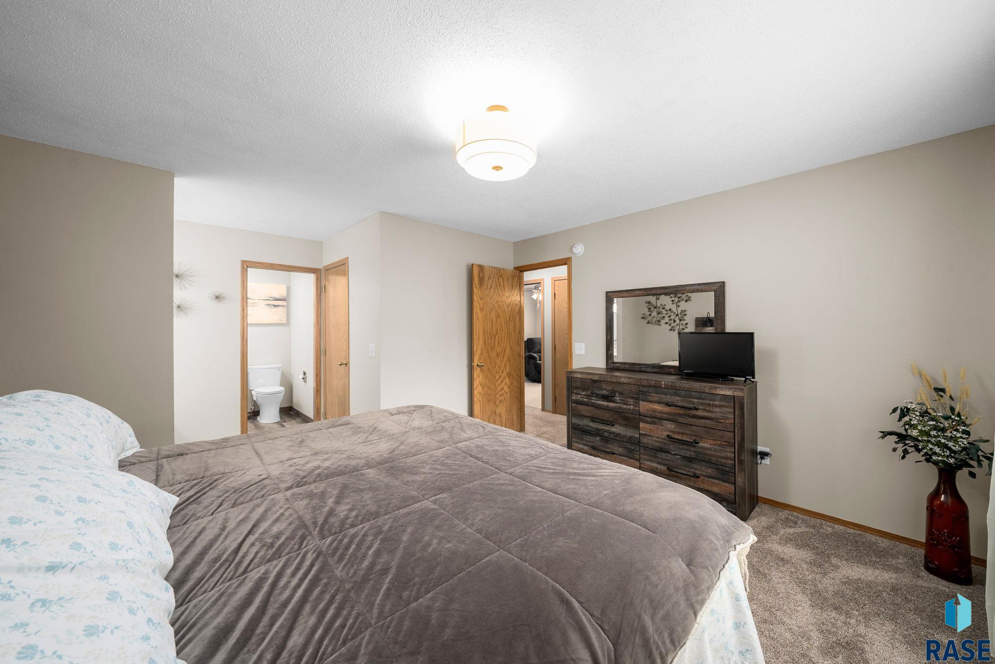 2316 S Roosevelt Ave Avenue, Sioux Falls, South Dakota image 18