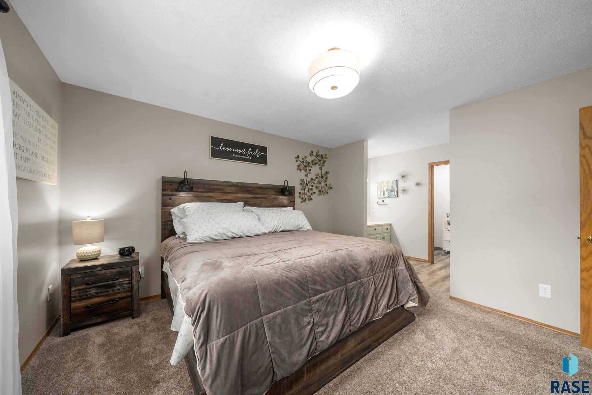 2316 S Roosevelt Ave Avenue, Sioux Falls, South Dakota image 17