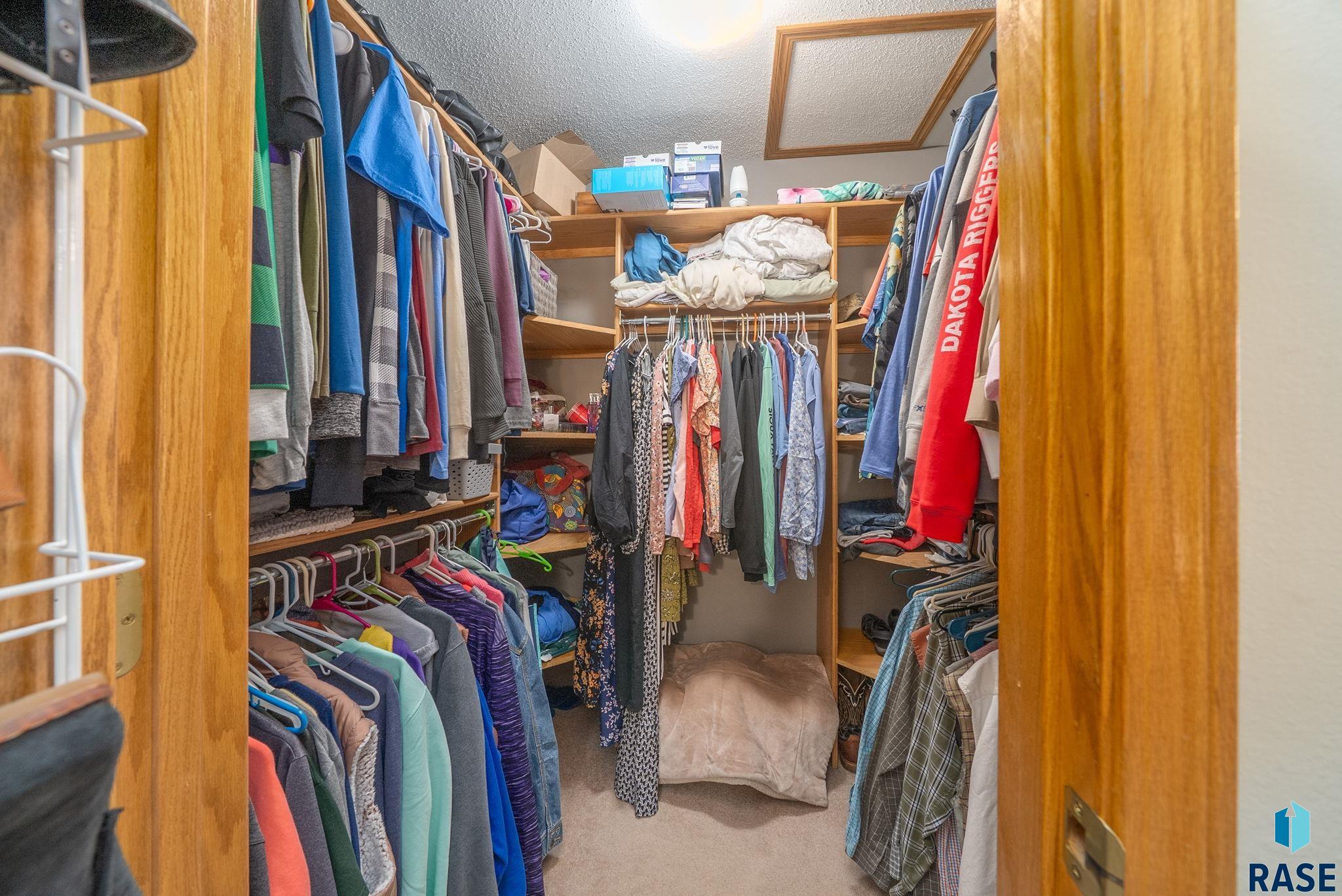 2316 S Roosevelt Ave Avenue, Sioux Falls, South Dakota image 22
