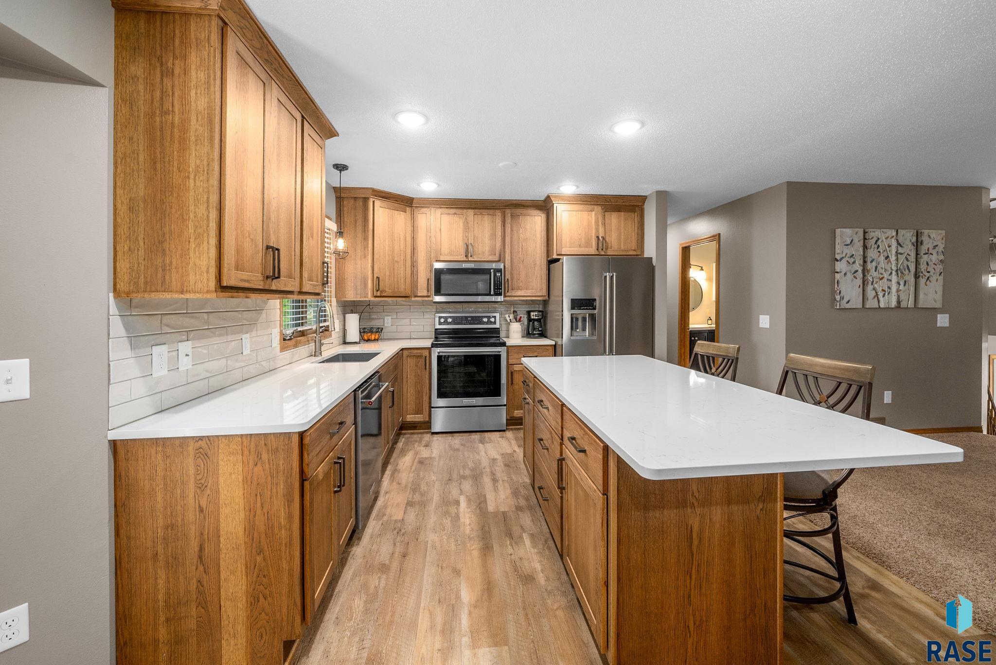 2316 S Roosevelt Ave Avenue, Sioux Falls, South Dakota image 7