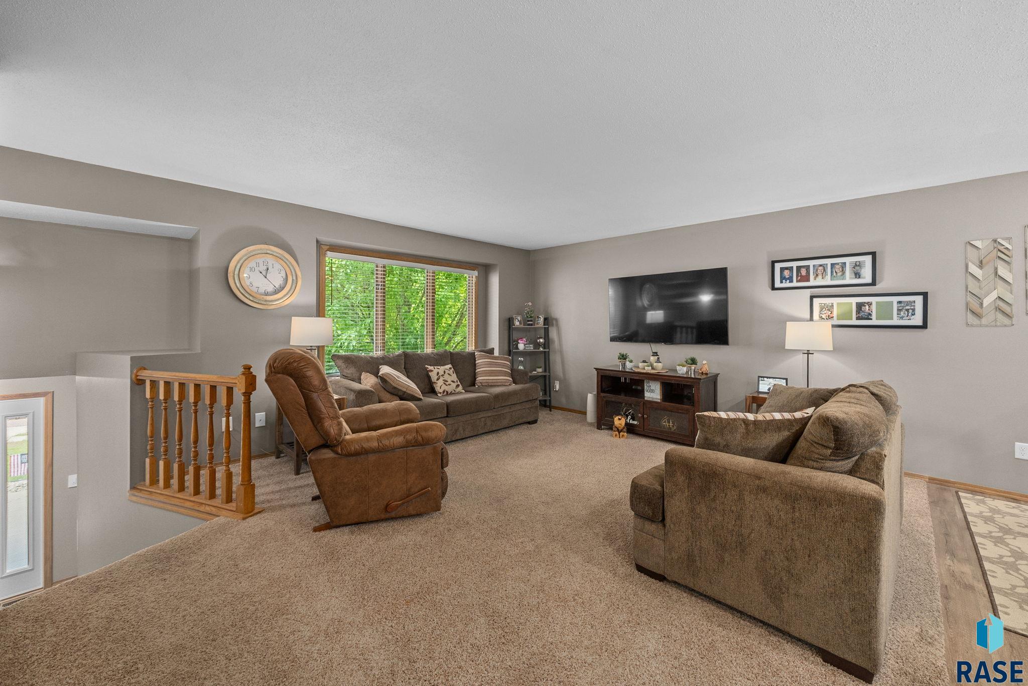 2316 S Roosevelt Ave Avenue, Sioux Falls, South Dakota image 13