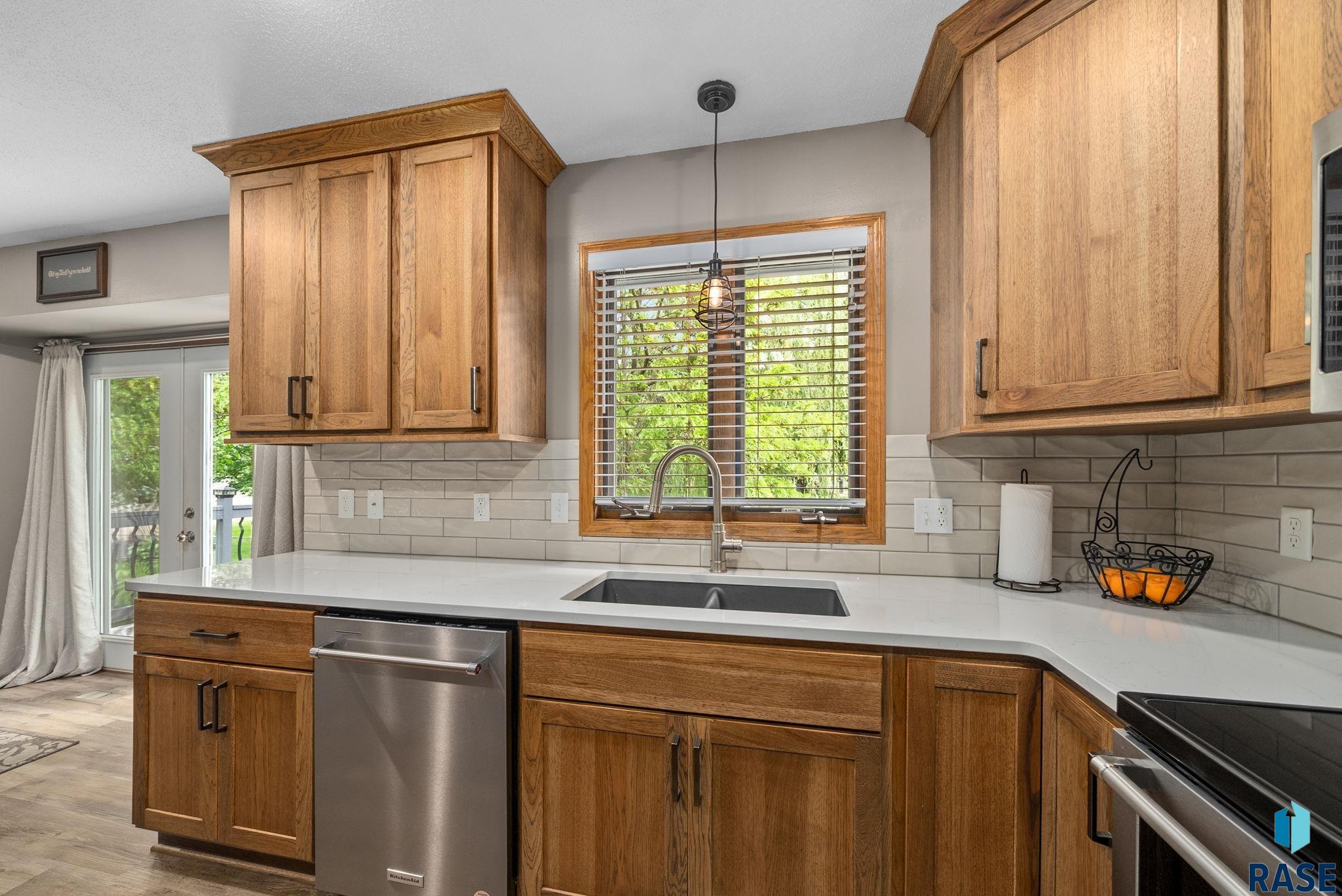 2316 S Roosevelt Ave Avenue, Sioux Falls, South Dakota image 10