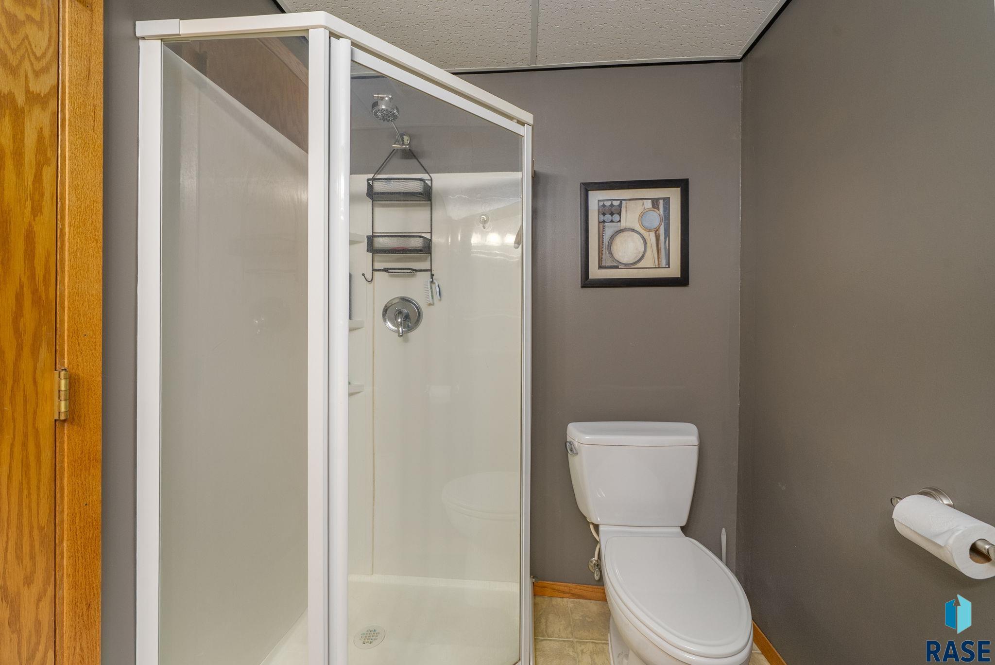 2316 S Roosevelt Ave Avenue, Sioux Falls, South Dakota image 40
