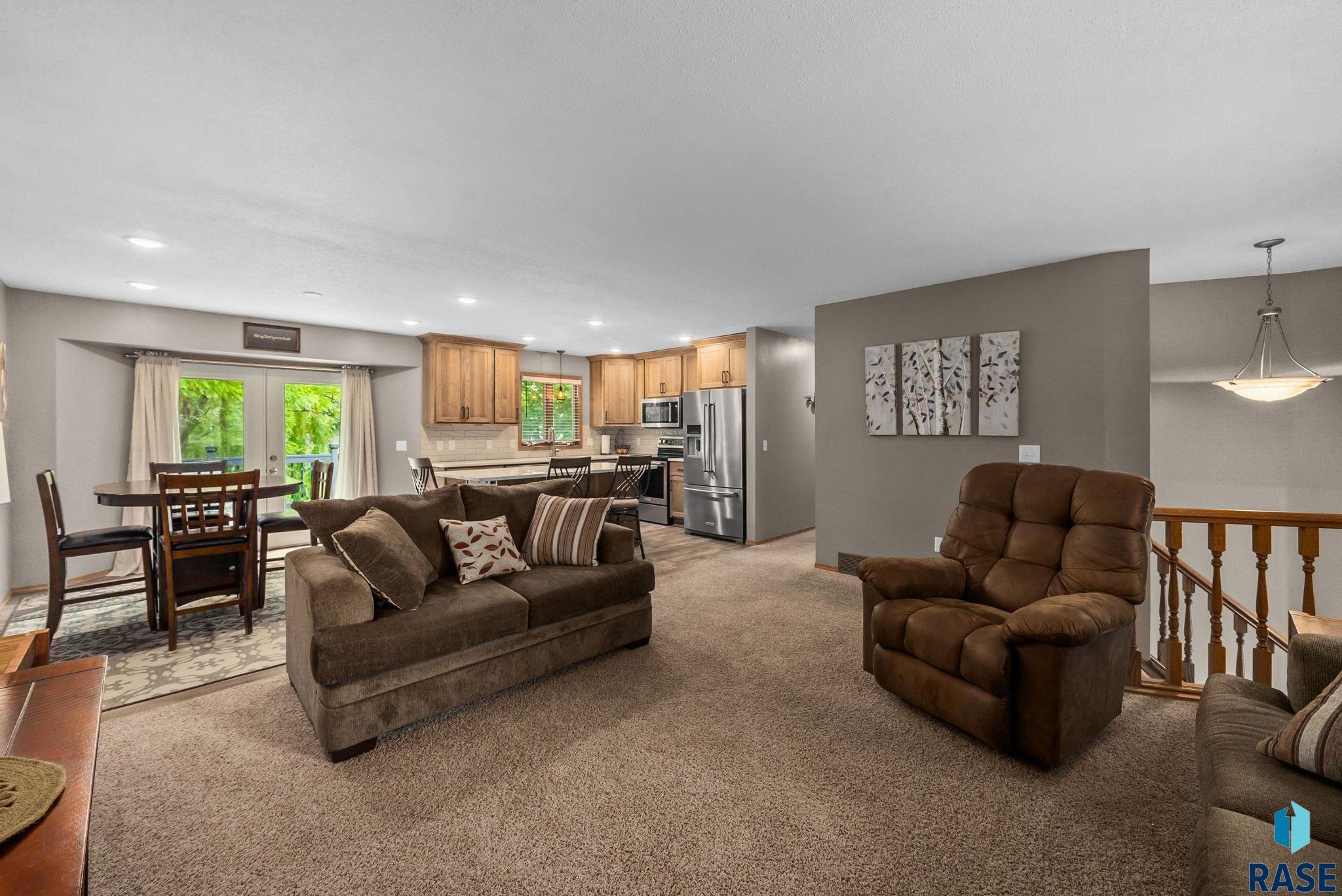 2316 S Roosevelt Ave Avenue, Sioux Falls, South Dakota image 14