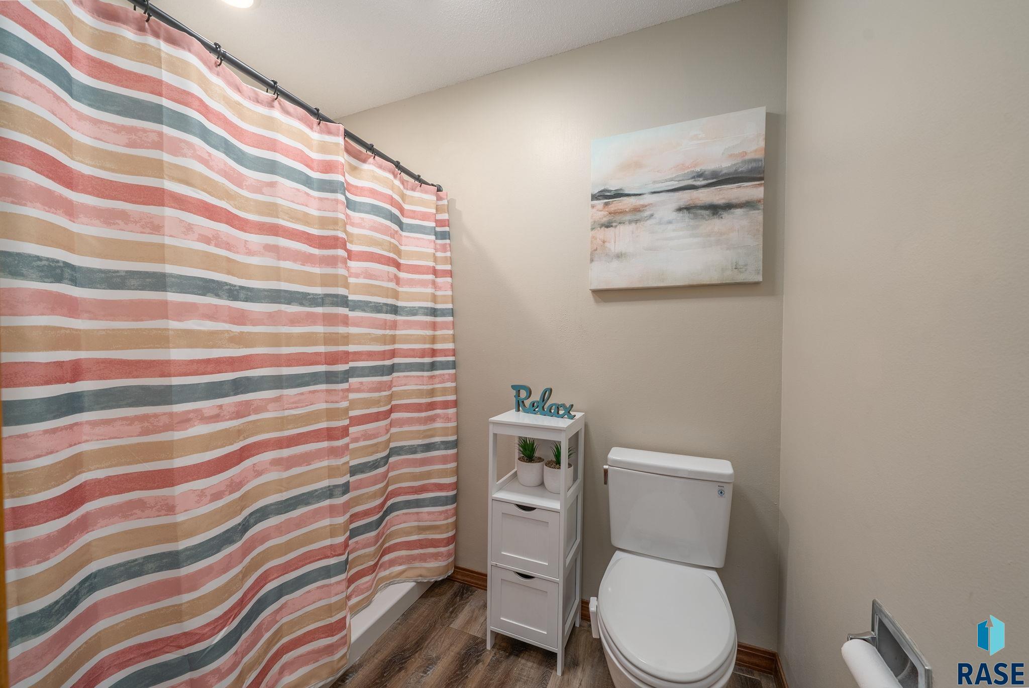 2316 S Roosevelt Ave Avenue, Sioux Falls, South Dakota image 21