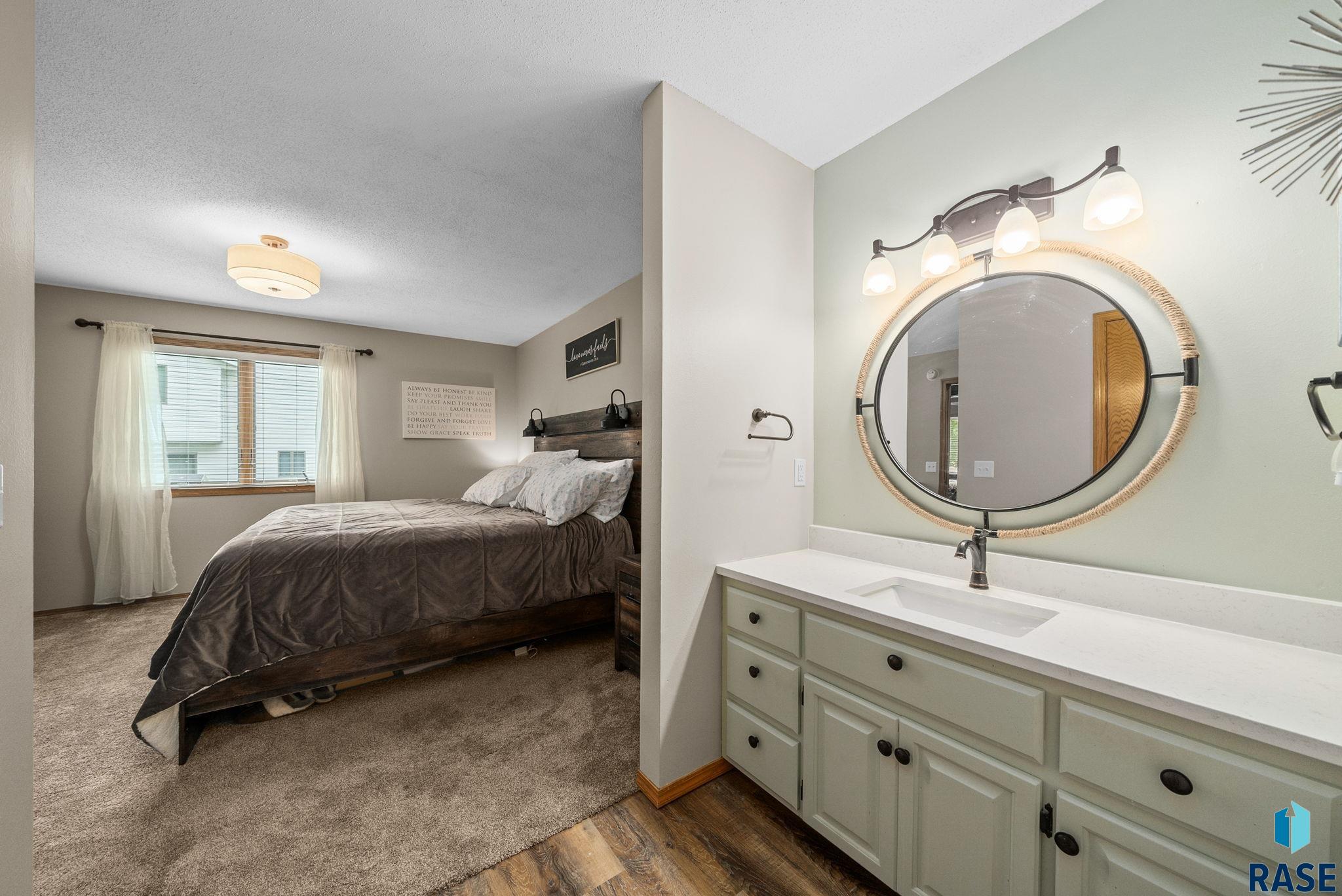 2316 S Roosevelt Ave Avenue, Sioux Falls, South Dakota image 19