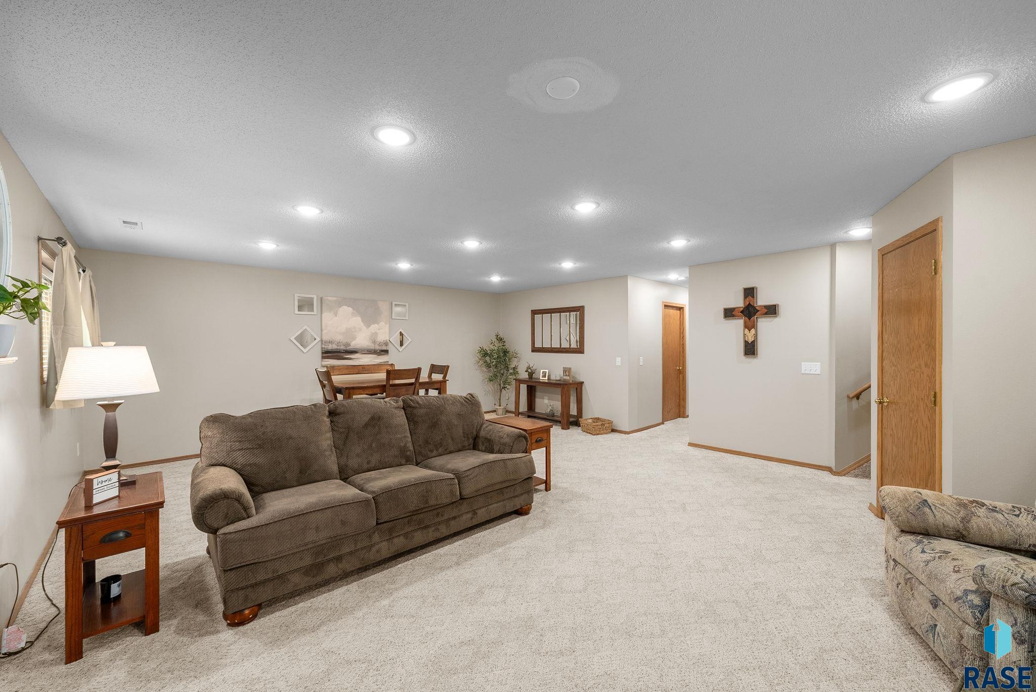 2316 S Roosevelt Ave Avenue, Sioux Falls, South Dakota image 34