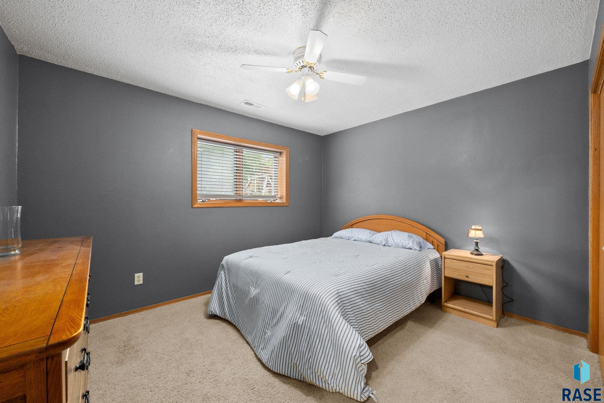 2316 S Roosevelt Ave Avenue, Sioux Falls, South Dakota image 38