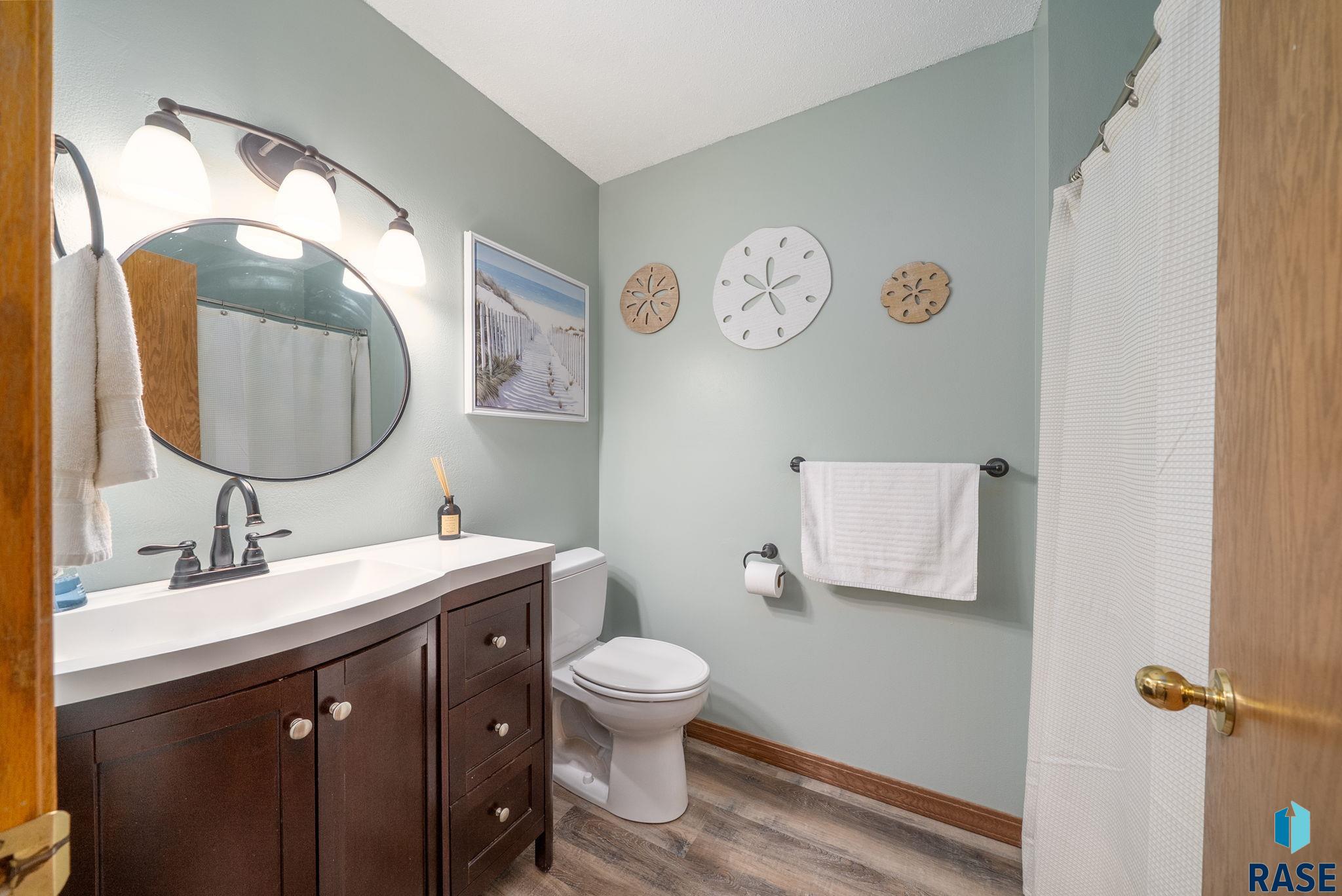 2316 S Roosevelt Ave Avenue, Sioux Falls, South Dakota image 27