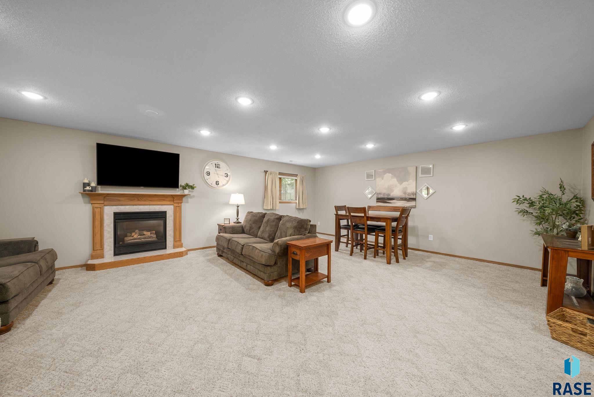 2316 S Roosevelt Ave Avenue, Sioux Falls, South Dakota image 31