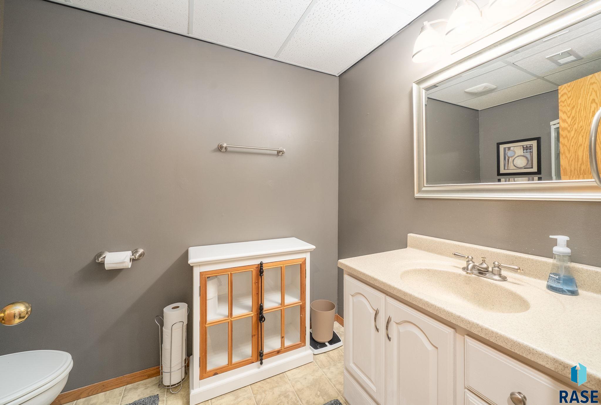 2316 S Roosevelt Ave Avenue, Sioux Falls, South Dakota image 39