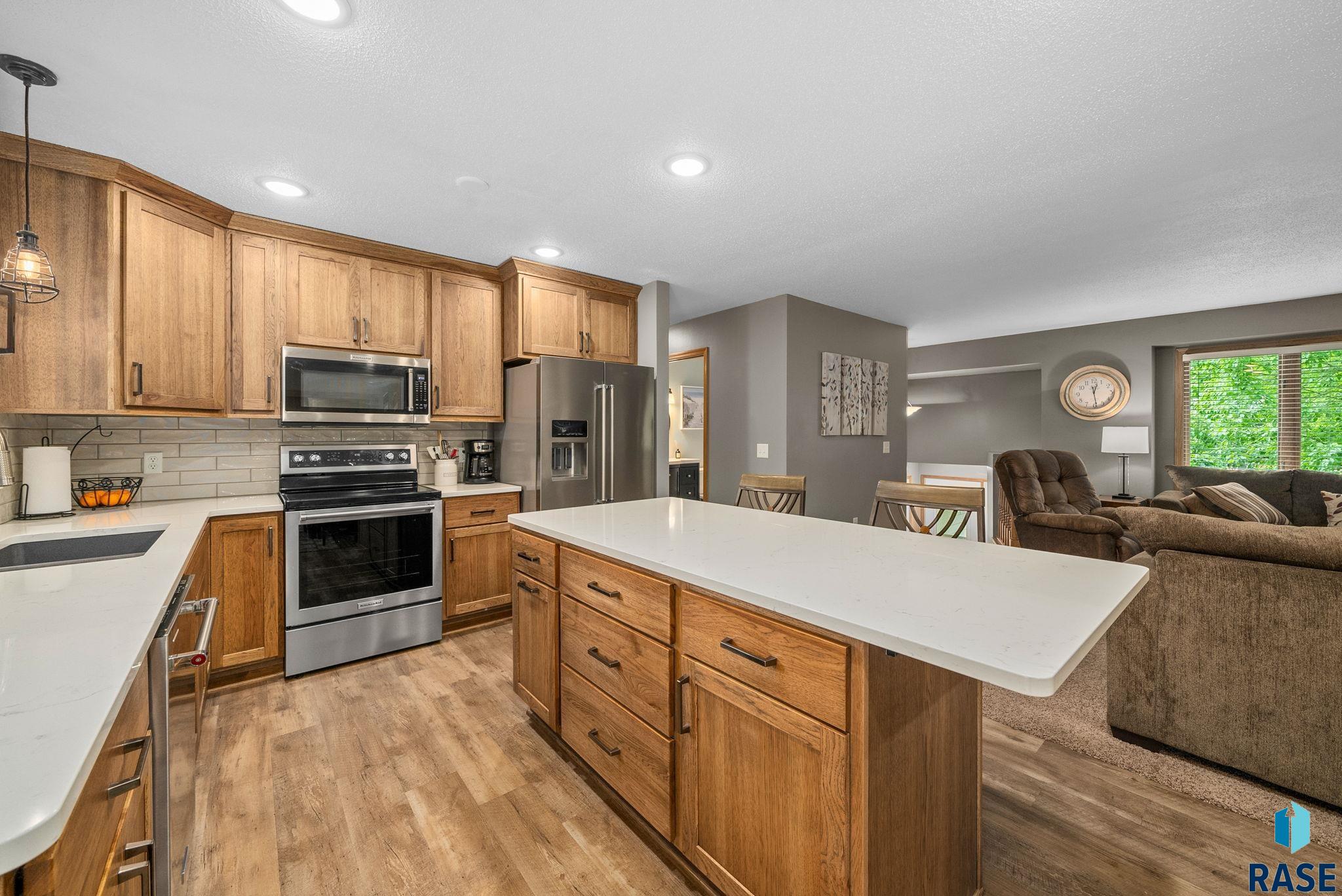 2316 S Roosevelt Ave Avenue, Sioux Falls, South Dakota image 5