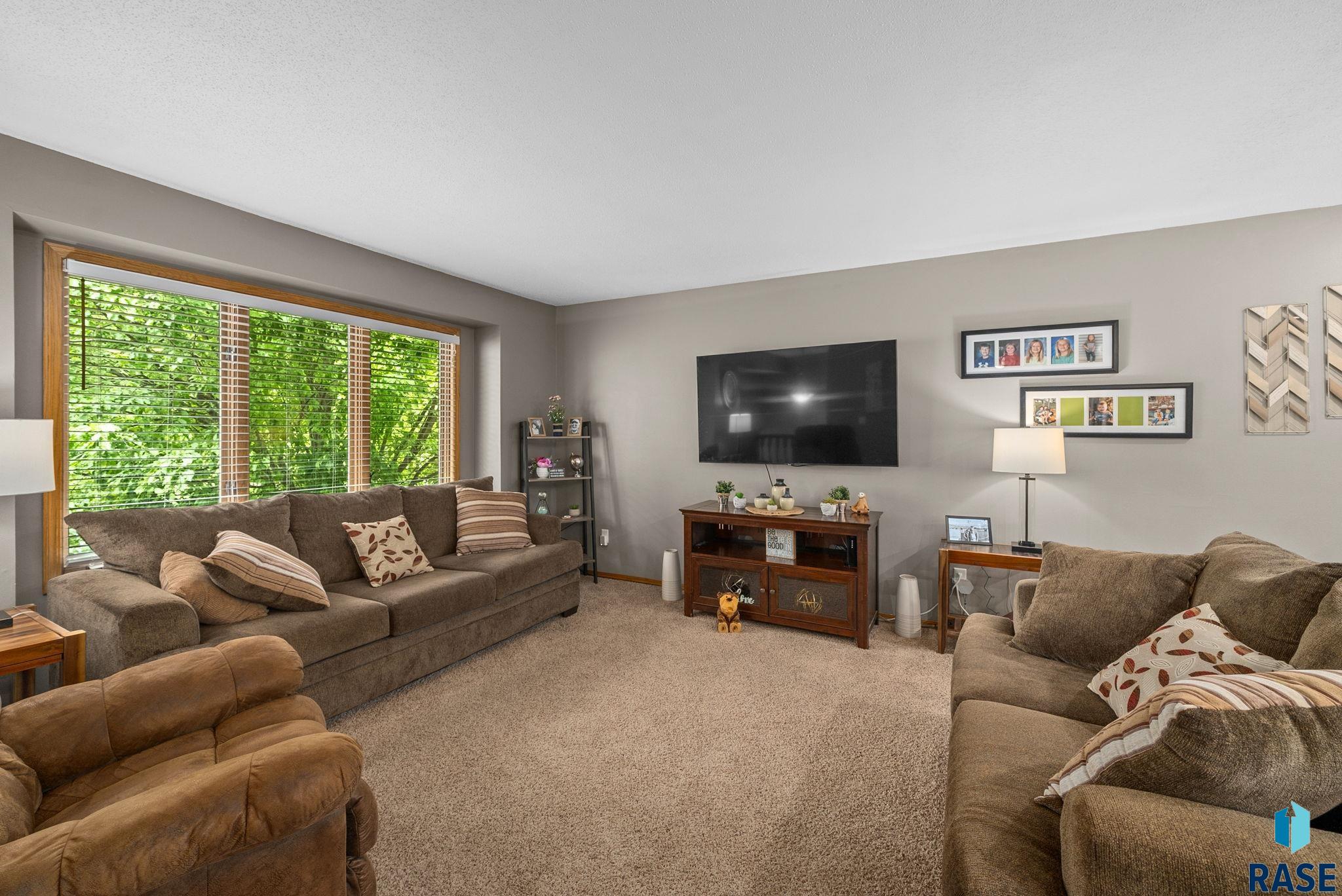 2316 S Roosevelt Ave Avenue, Sioux Falls, South Dakota image 15