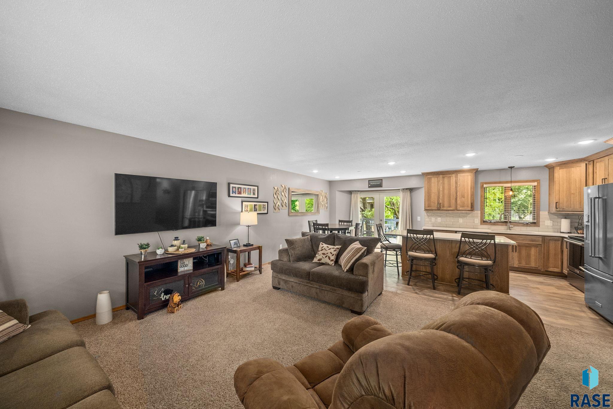 2316 S Roosevelt Ave Avenue, Sioux Falls, South Dakota image 12