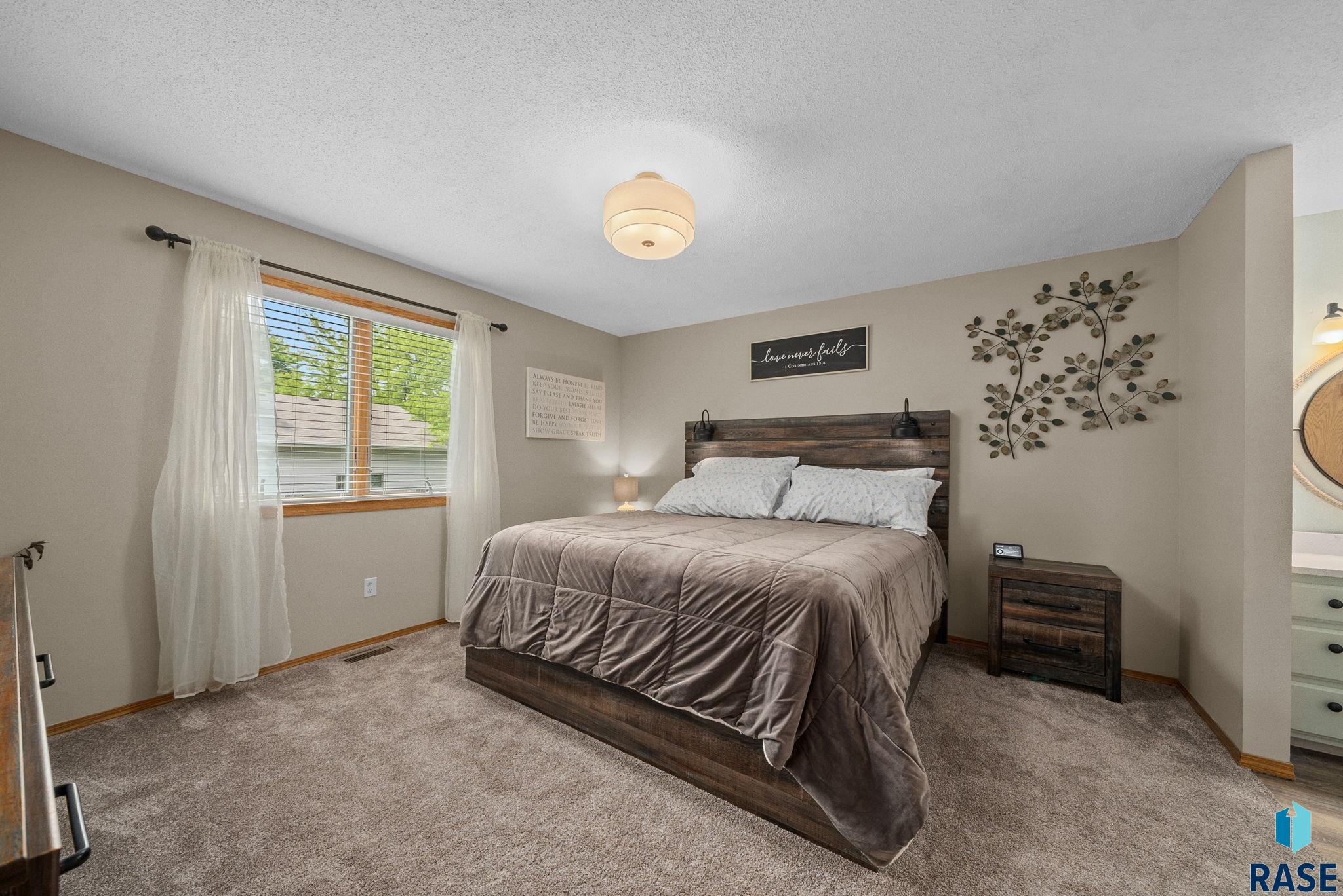 2316 S Roosevelt Ave Avenue, Sioux Falls, South Dakota image 16