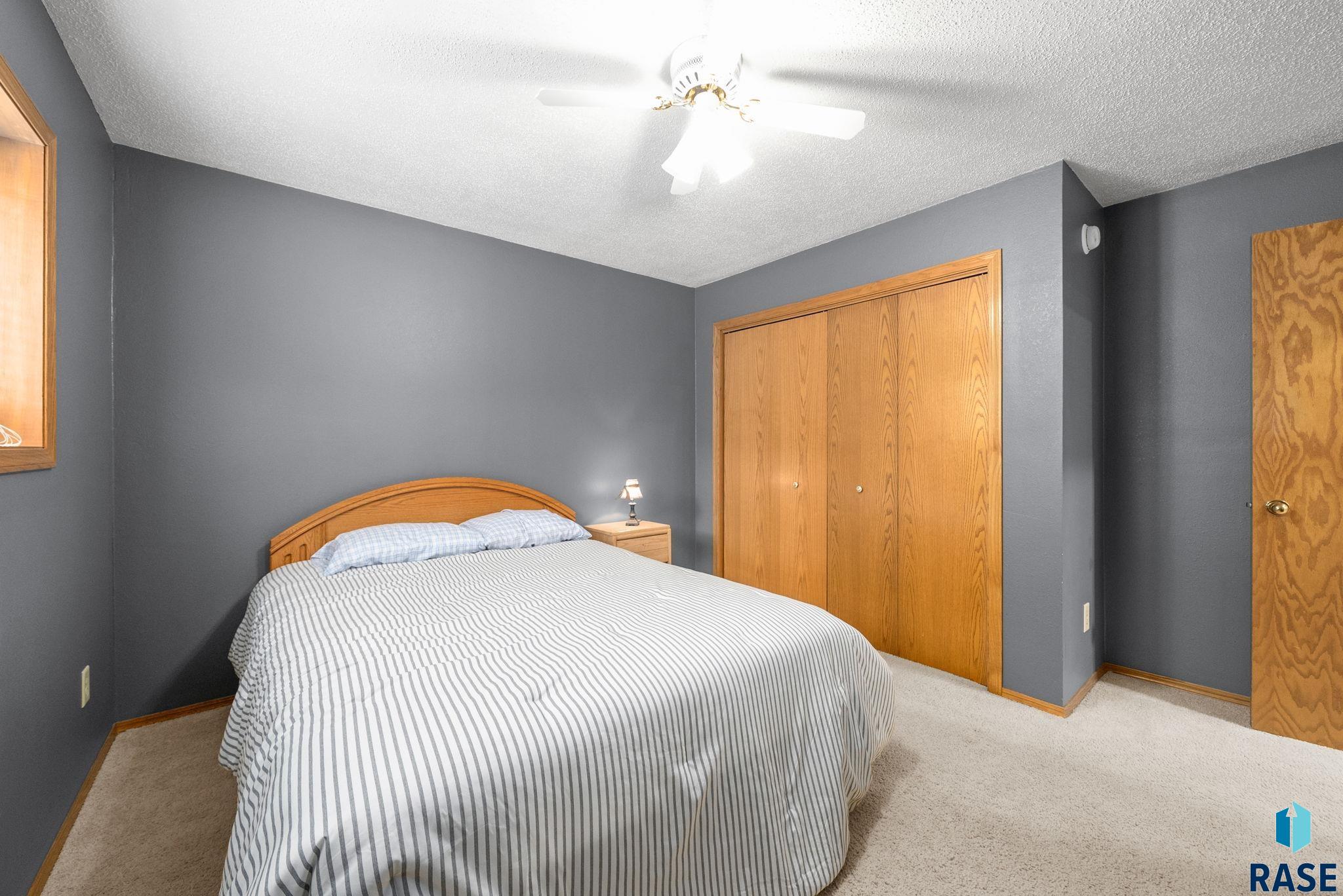 2316 S Roosevelt Ave Avenue, Sioux Falls, South Dakota image 37
