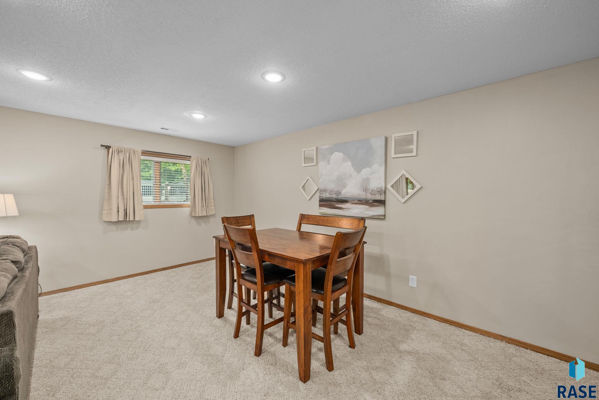 2316 S Roosevelt Ave Avenue, Sioux Falls, South Dakota image 36