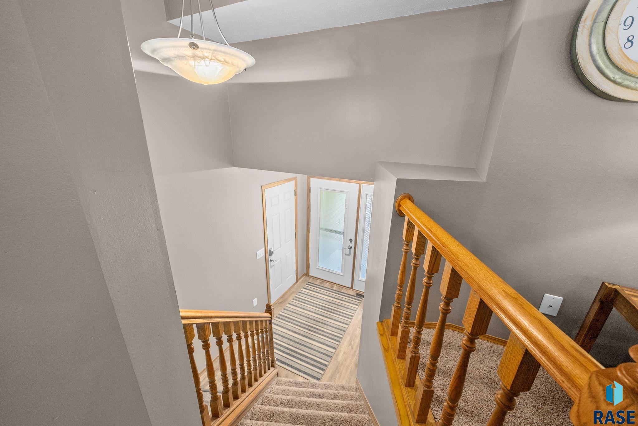 2316 S Roosevelt Ave Avenue, Sioux Falls, South Dakota image 28