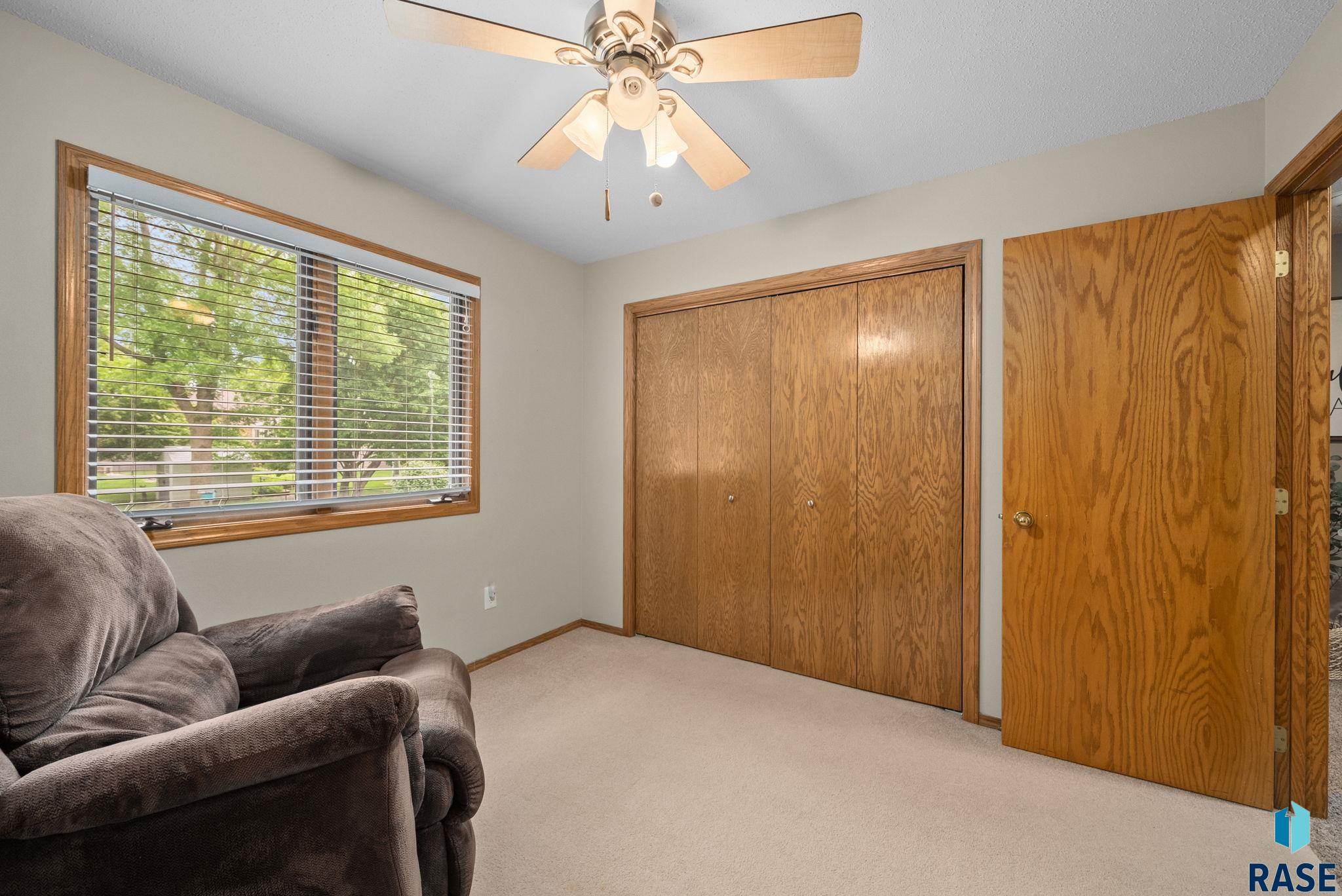 2316 S Roosevelt Ave Avenue, Sioux Falls, South Dakota image 26